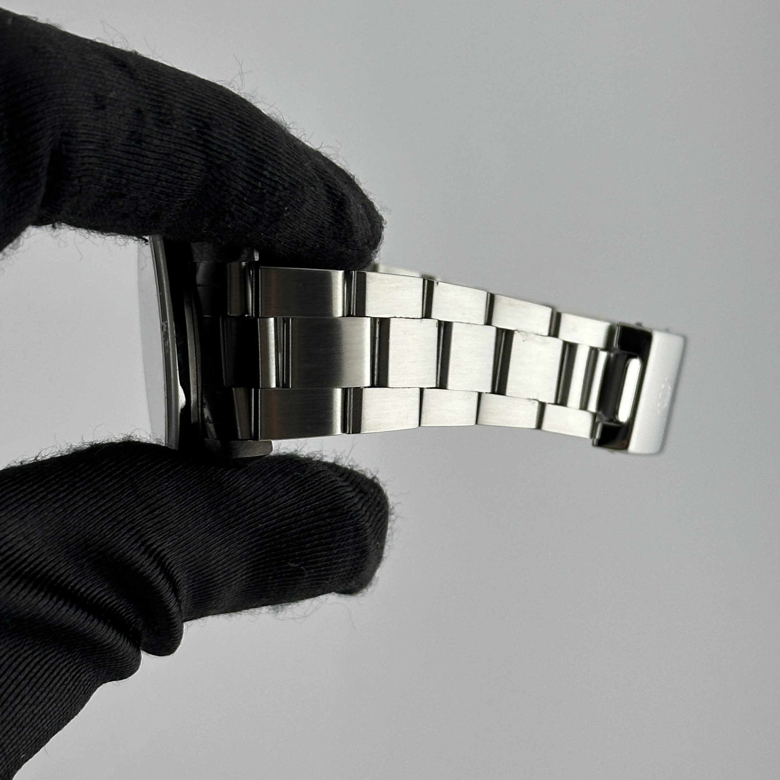 18643754 28c6cc7c 9c04 4665 8c33 b687dde904aa scaled