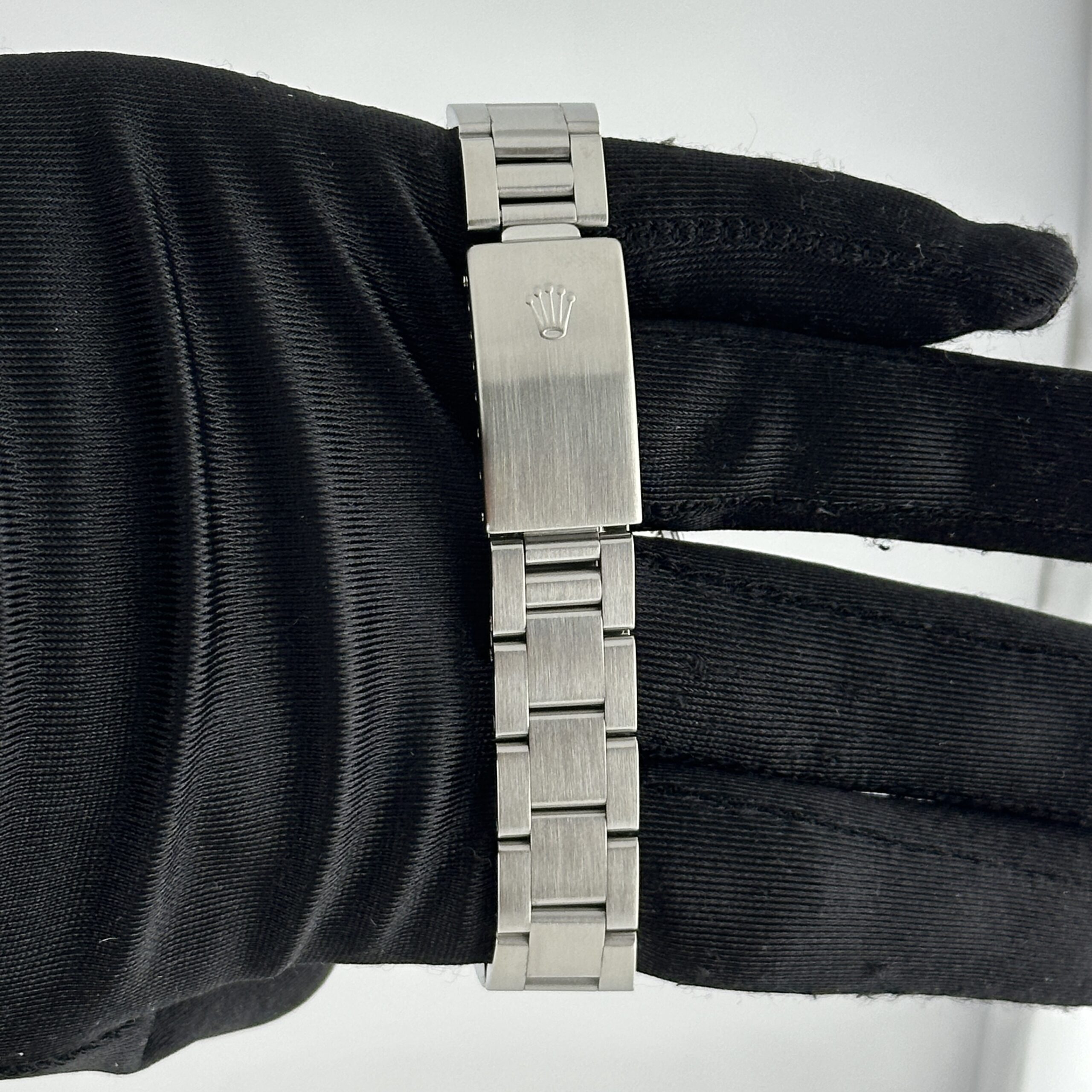 18643754 a36c1af0 7676 4635 914a 3d62c32d3628 scaled