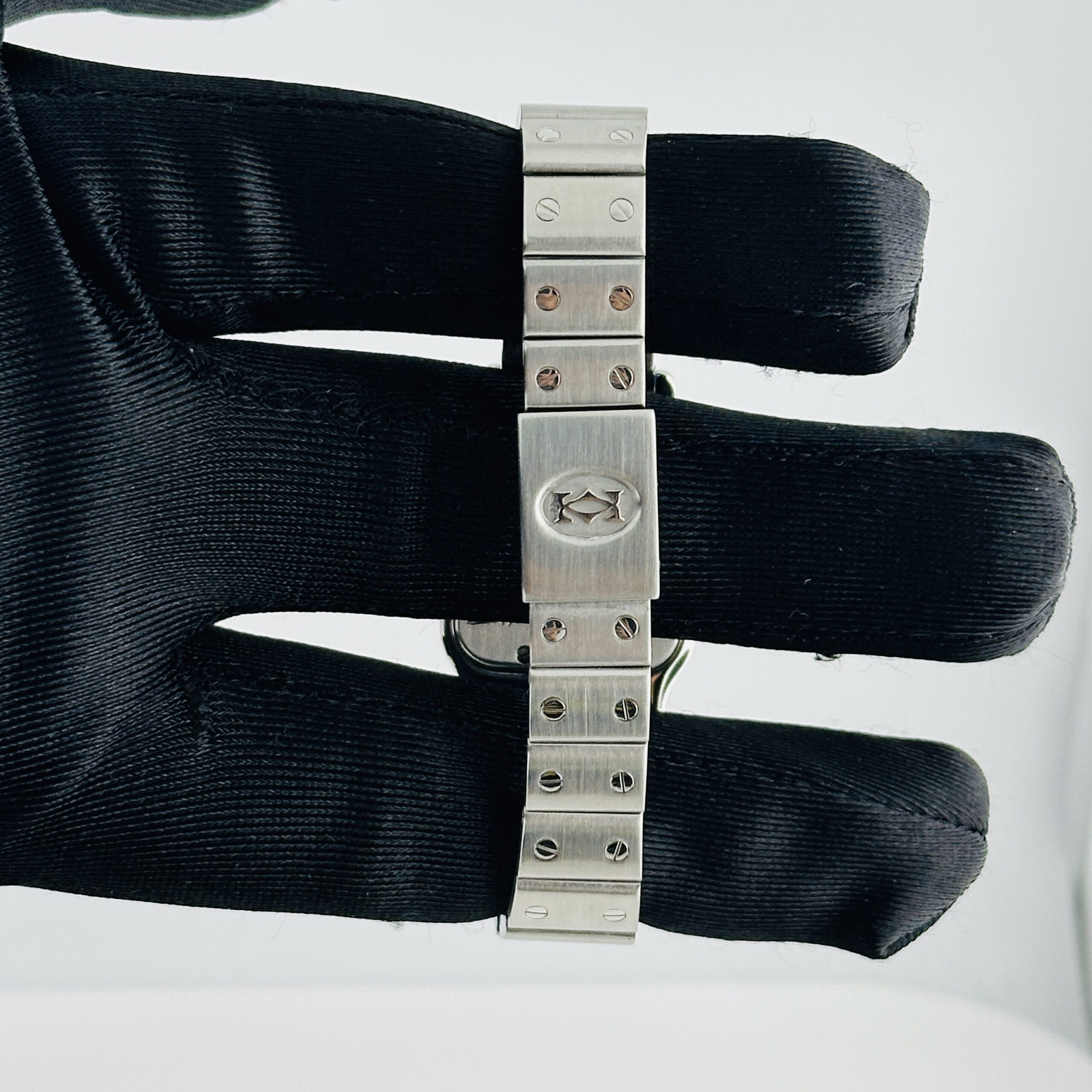 18646306_0353df2e-c9f3-4685-b435-3b835df1a76a.jpeg 18646306 0353df2e c9f3 4685 b435 3b835df1a76a scaled