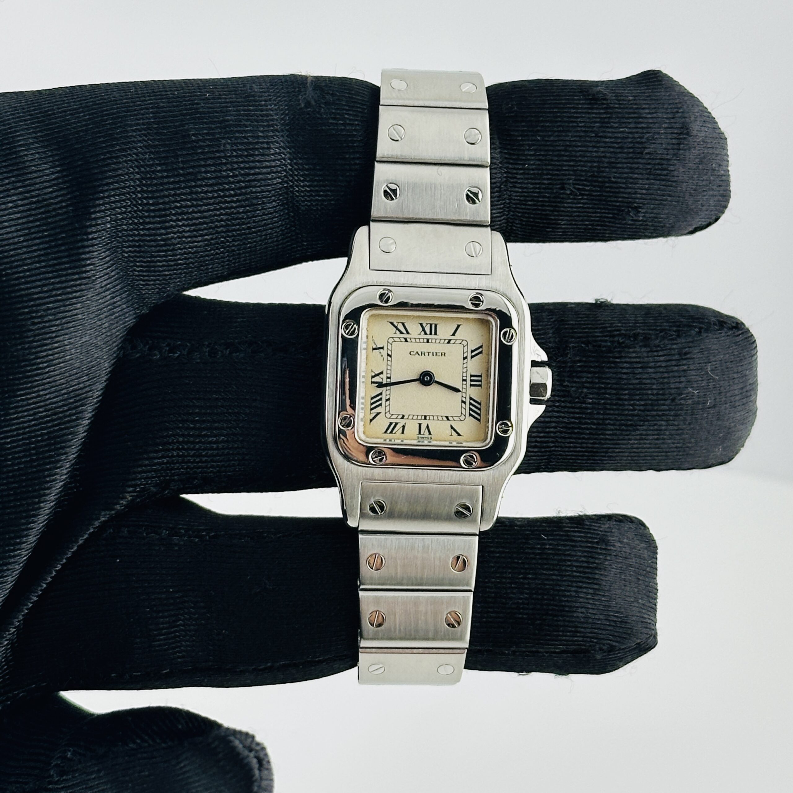 18646306_1f1d6d98-18c3-4bf1-924c-3200755f5823.jpeg 18646306 1f1d6d98 18c3 4bf1 924c 3200755f5823 scaled