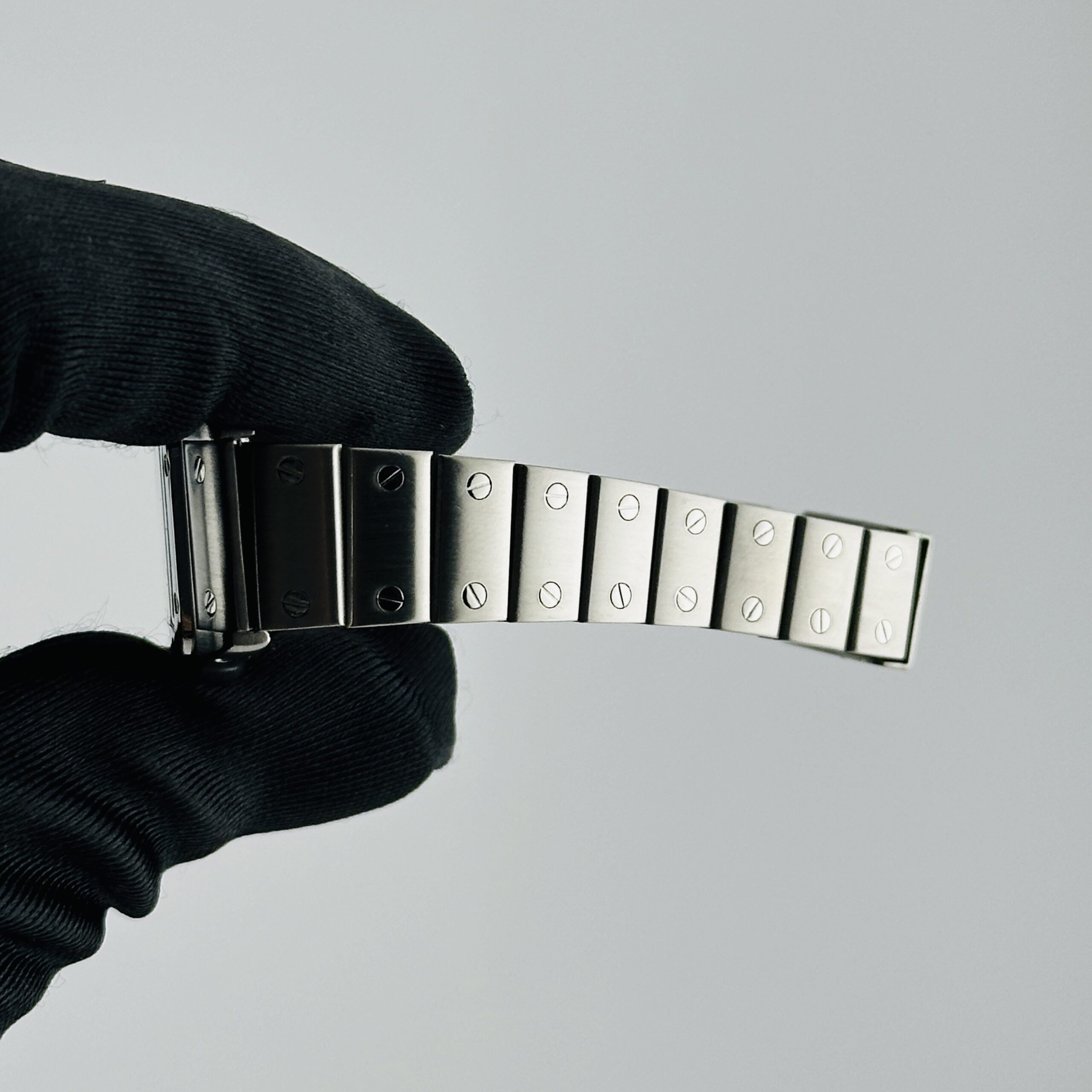 18646306_fa2855c0-2e8a-4e3a-8ac6-897e4366816b.jpeg 18646306 fa2855c0 2e8a 4e3a 8ac6 897e4366816b scaled