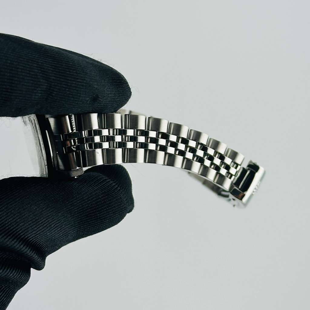 18646309_30e4cc31-3880-4068-b825-b2165347ad0f.jpeg 18646309 30e4cc31 3880 4068 b825 b2165347ad0f