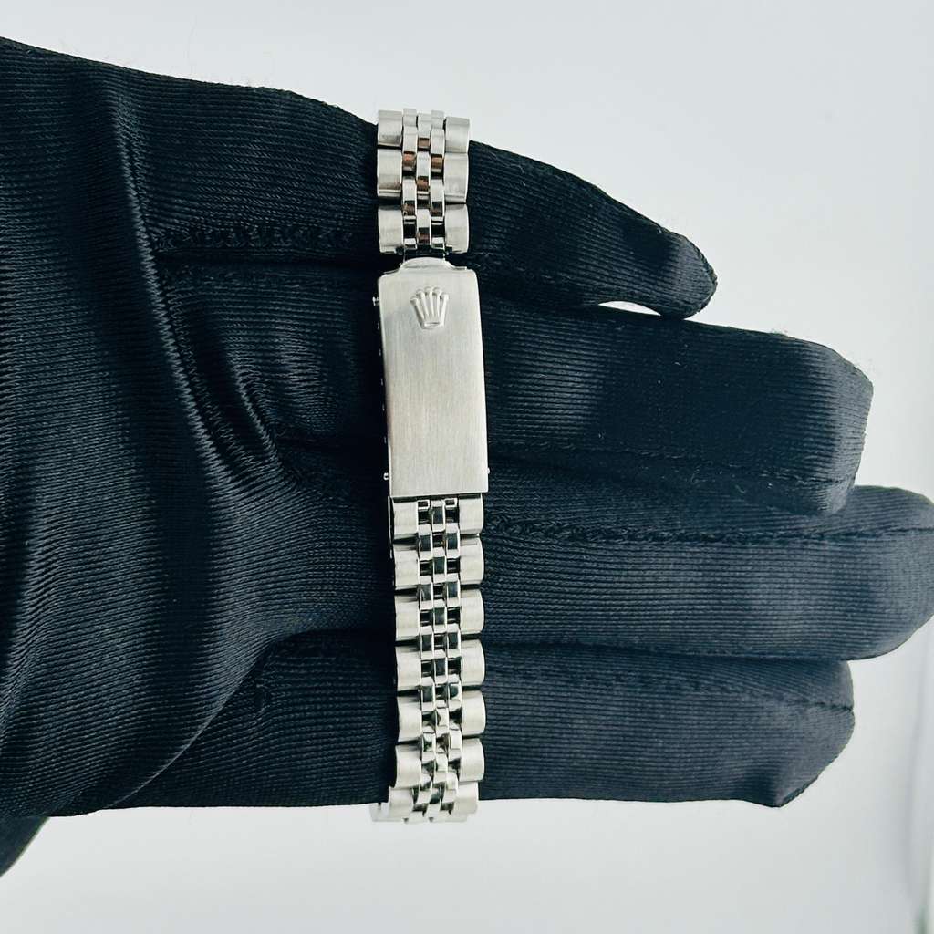 18646309_edcafe14-1b51-42f6-948b-de38f845f365.jpeg 18646309 edcafe14 1b51 42f6 948b de38f845f365