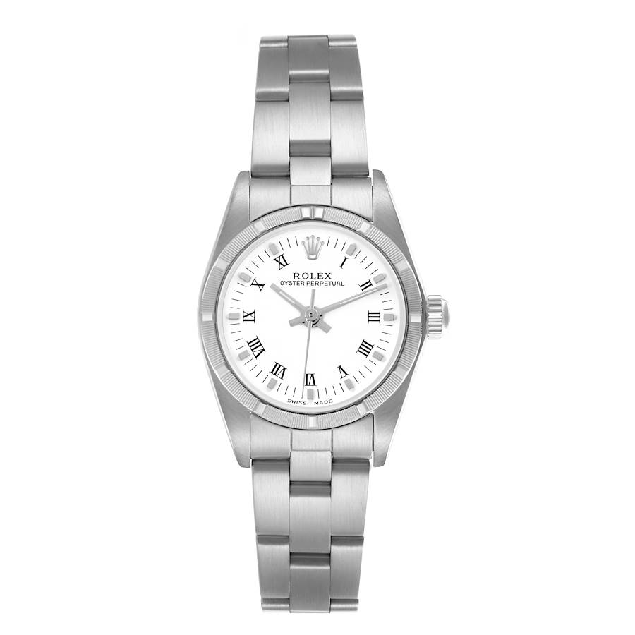 18646310_03416712-ab32-4ef2-9c3d-5a99aff4c54f.jpeg 18646310 03416712 ab32 4ef2 9c3d 5a99aff4c54f