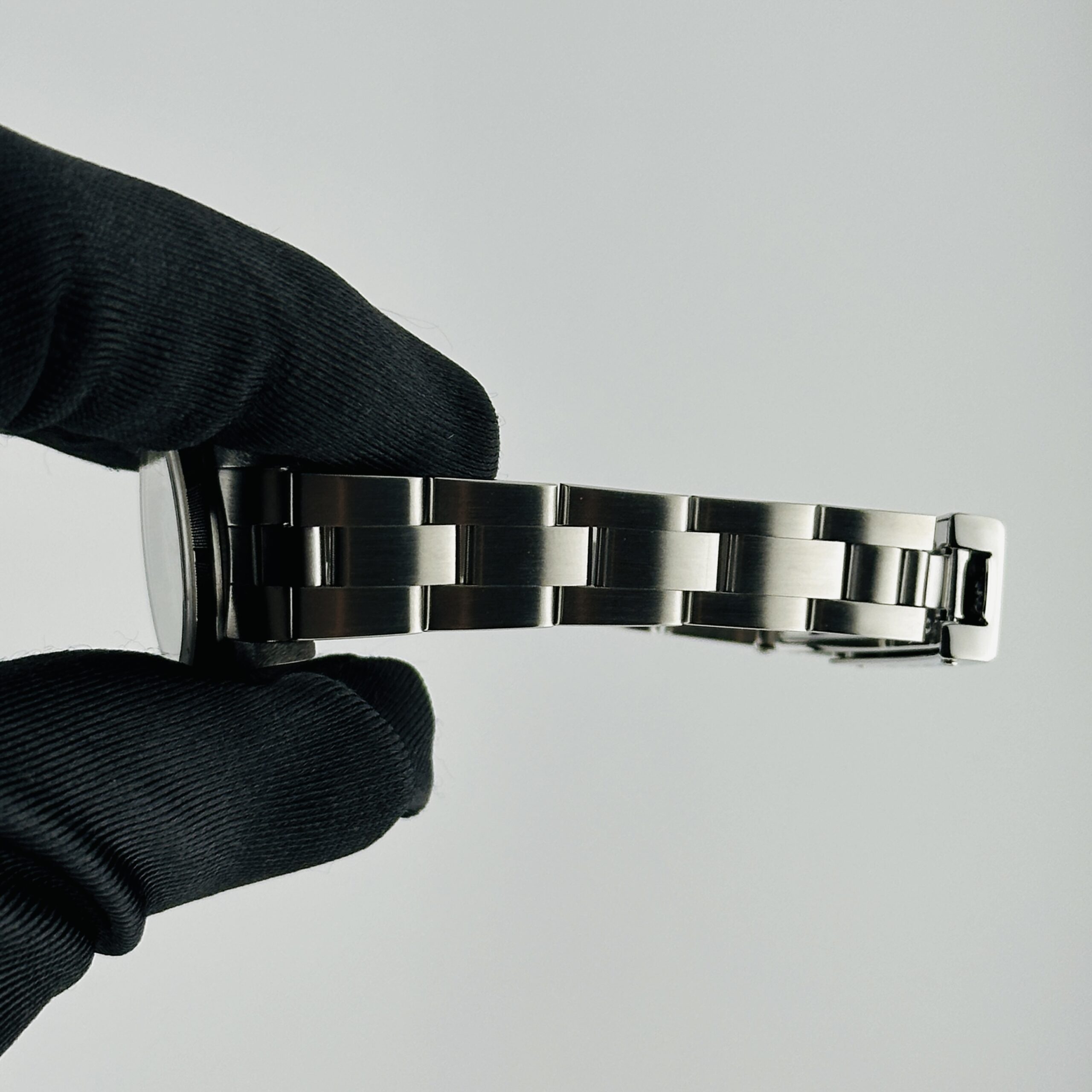 18646310_61edc181-34ac-466c-ab51-44fb7d88db62.jpeg 18646310 61edc181 34ac 466c ab51 44fb7d88db62 scaled