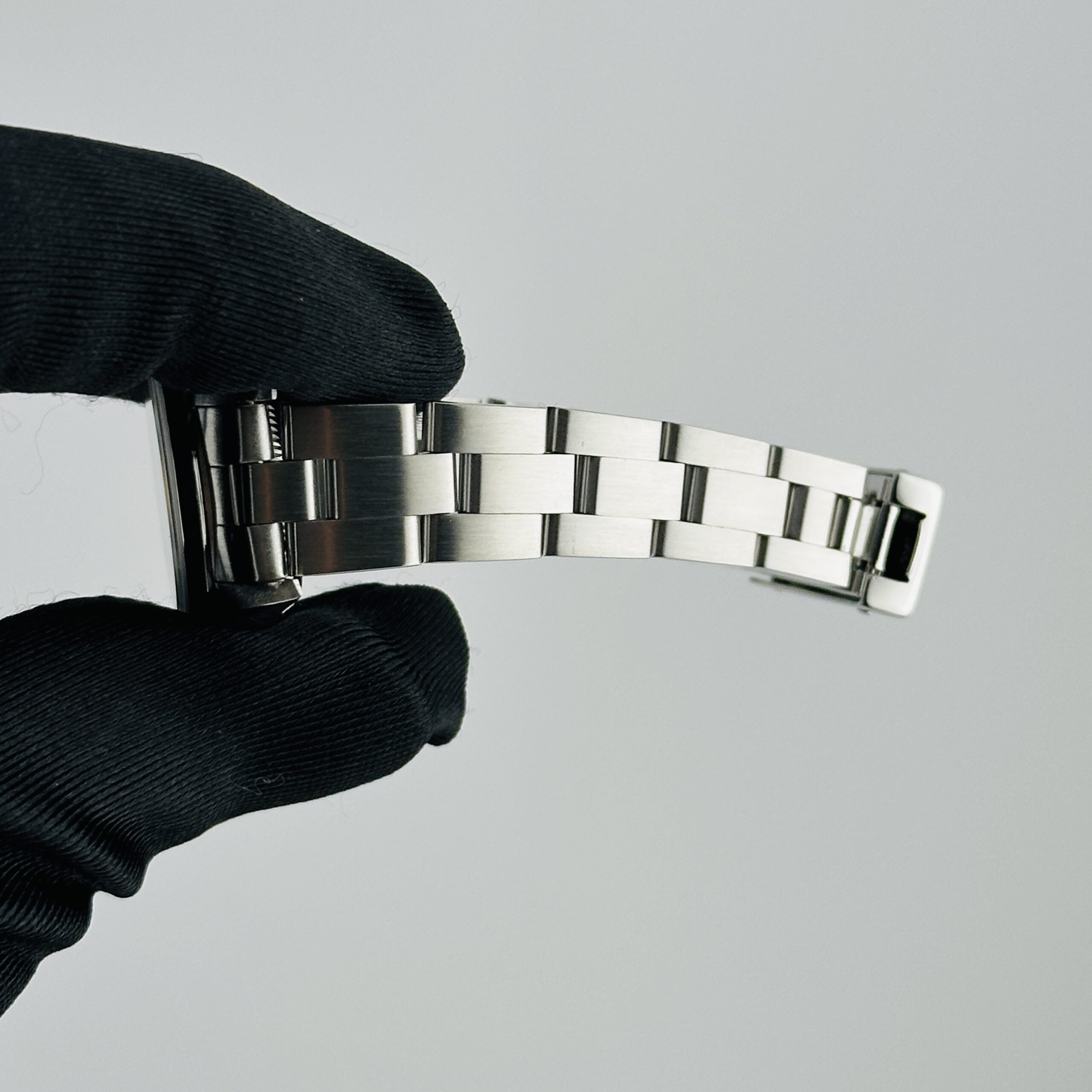 18646311_44810d1d-f97b-4667-baa0-7ca00c130011.jpeg 18646311 44810d1d f97b 4667 baa0 7ca00c130011 scaled