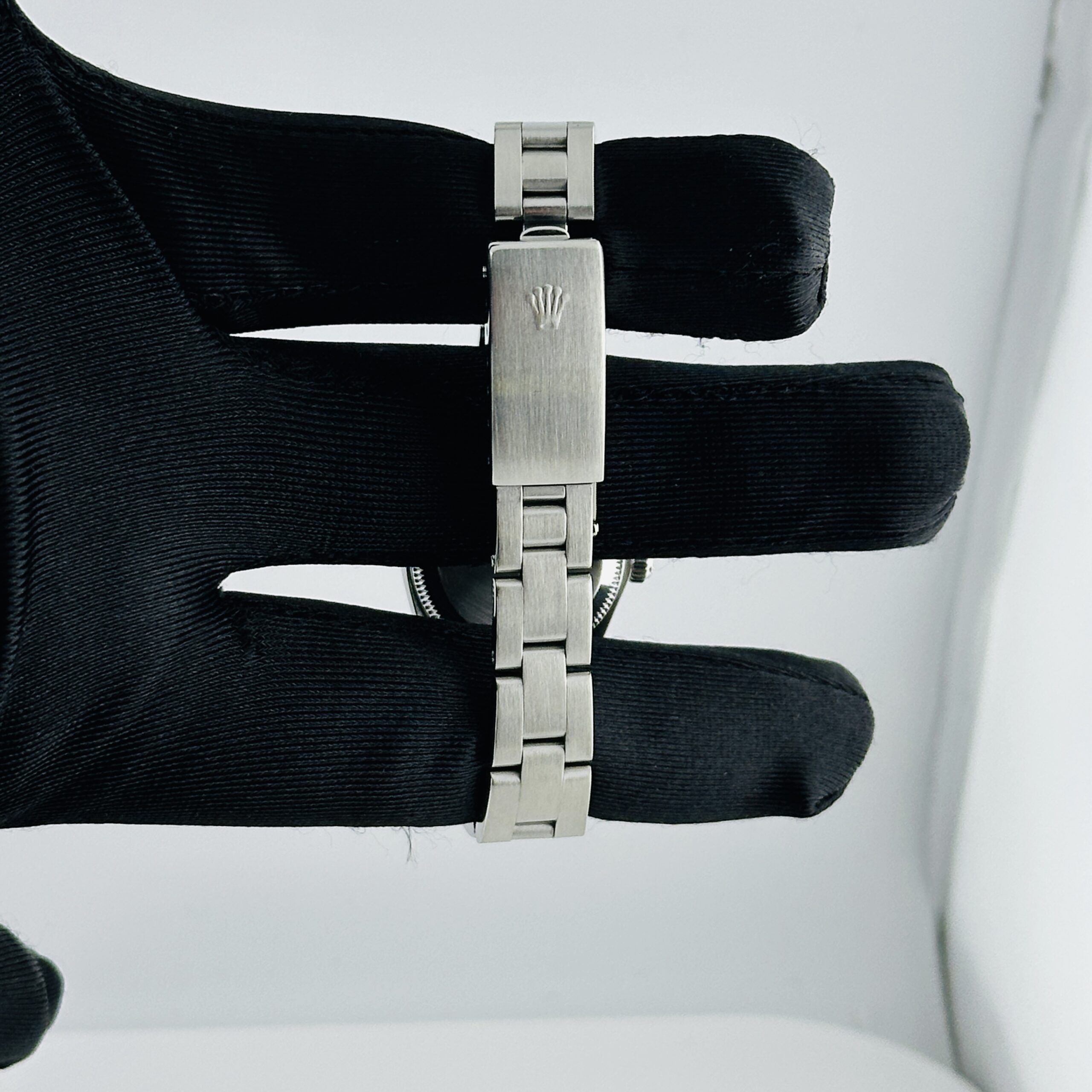 18646311_8df7027f-0c5f-4dcd-9687-61ccfda4a8ef.jpeg 18646311 8df7027f 0c5f 4dcd 9687 61ccfda4a8ef scaled