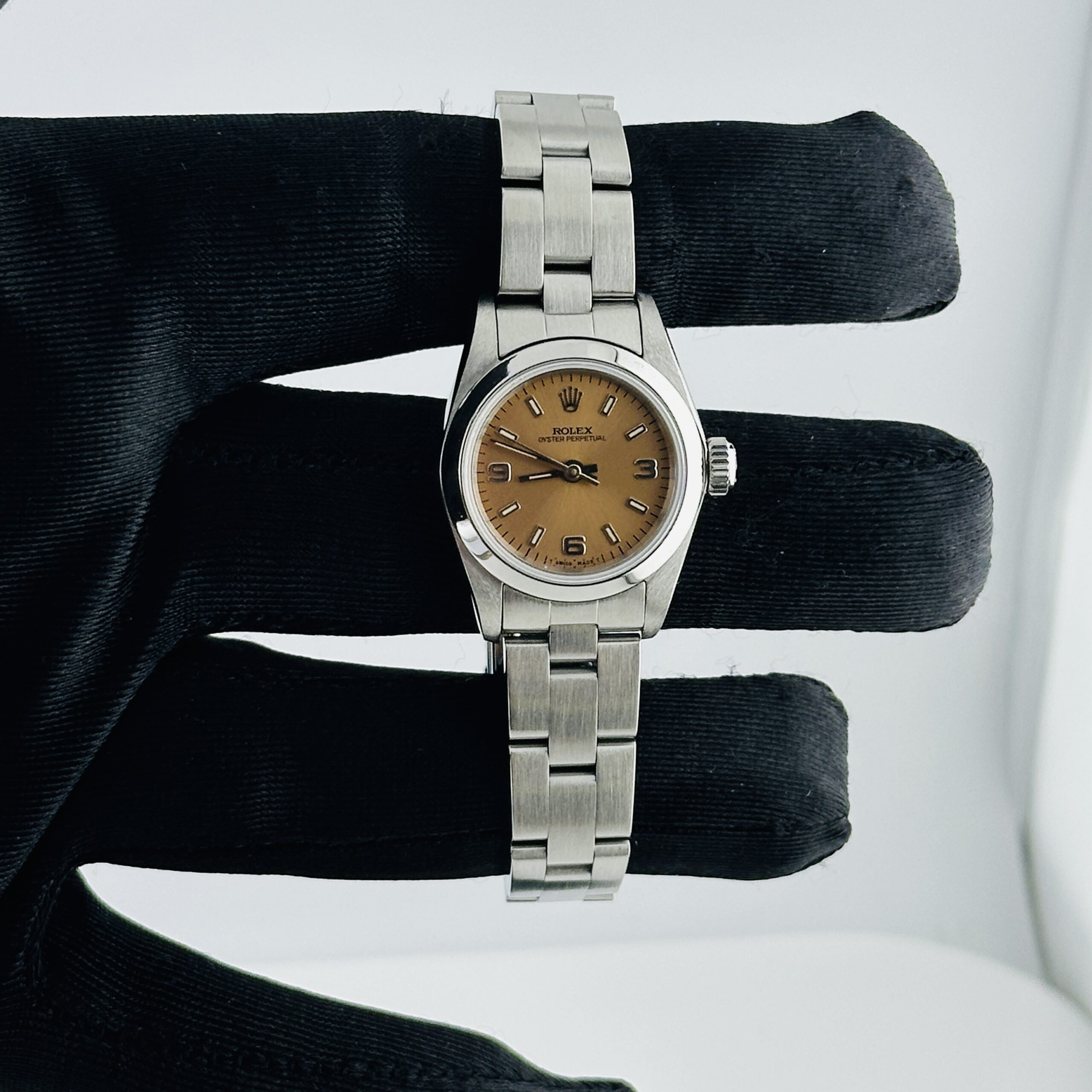 18646311_c2b39989-3032-4ba5-ae8f-b38a73154ae0.jpeg 18646311 c2b39989 3032 4ba5 ae8f b38a73154ae0 scaled