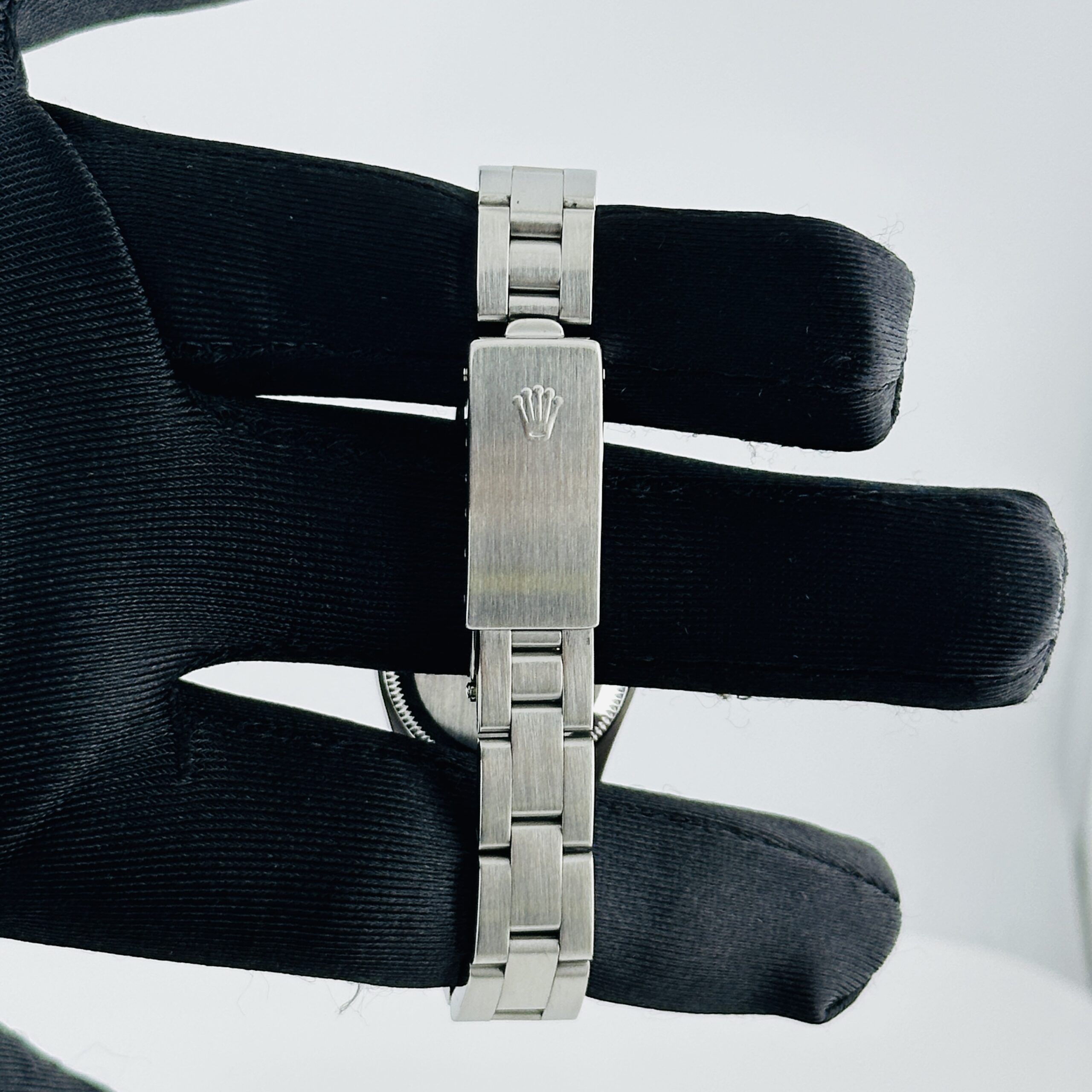 18646312_a0ce32a8-7df8-49b1-a8ca-2251ac712bd6.jpeg 18646312 a0ce32a8 7df8 49b1 a8ca 2251ac712bd6 scaled