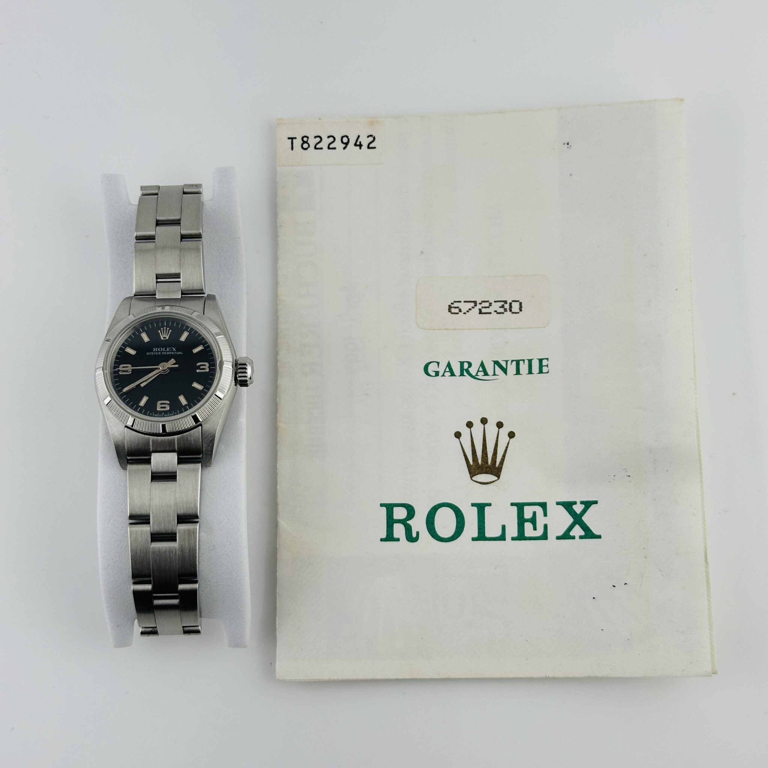 18646312_ab015003-fbc4-4b69-89a4-afba243c3801.jpeg 18646312 ab015003 fbc4 4b69 89a4 afba243c3801 scaled