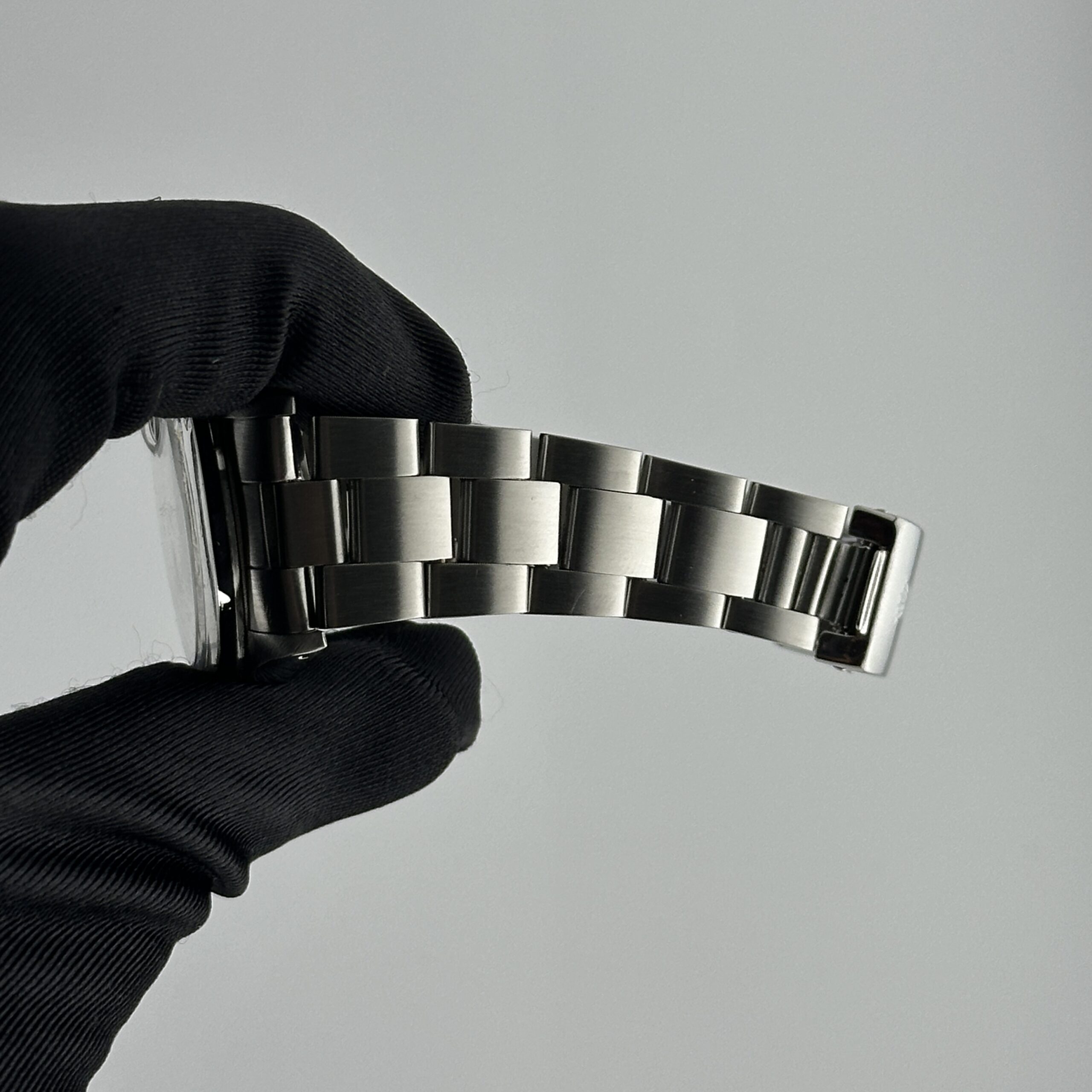 18646313_54d0fdd5-79ab-4292-b98f-3a265a51f346.jpeg 18646313 54d0fdd5 79ab 4292 b98f 3a265a51f346 scaled