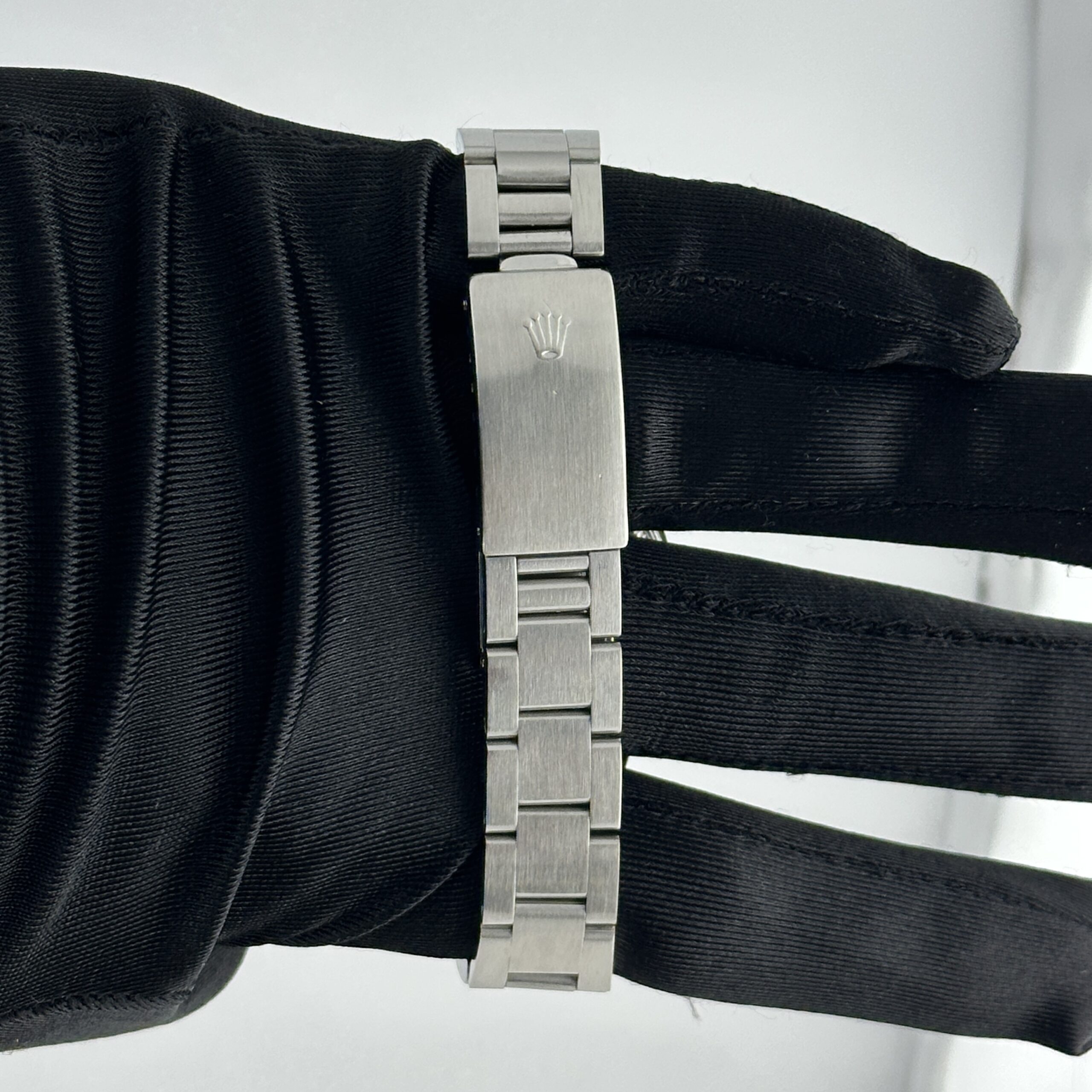 18646313_f9cd5857-4f6e-49fb-876f-6c85cd5c54fc.jpeg 18646313 f9cd5857 4f6e 49fb 876f 6c85cd5c54fc scaled