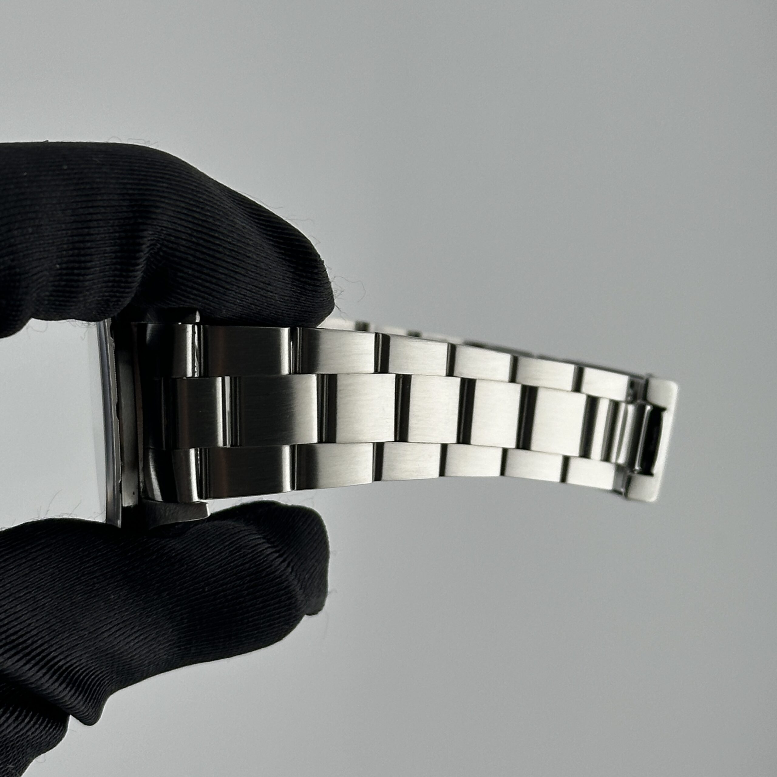 18646315_225f9bc5-ecb9-4b2d-b7d0-6f090542a557.jpeg 18646315 225f9bc5 ecb9 4b2d b7d0 6f090542a557 scaled