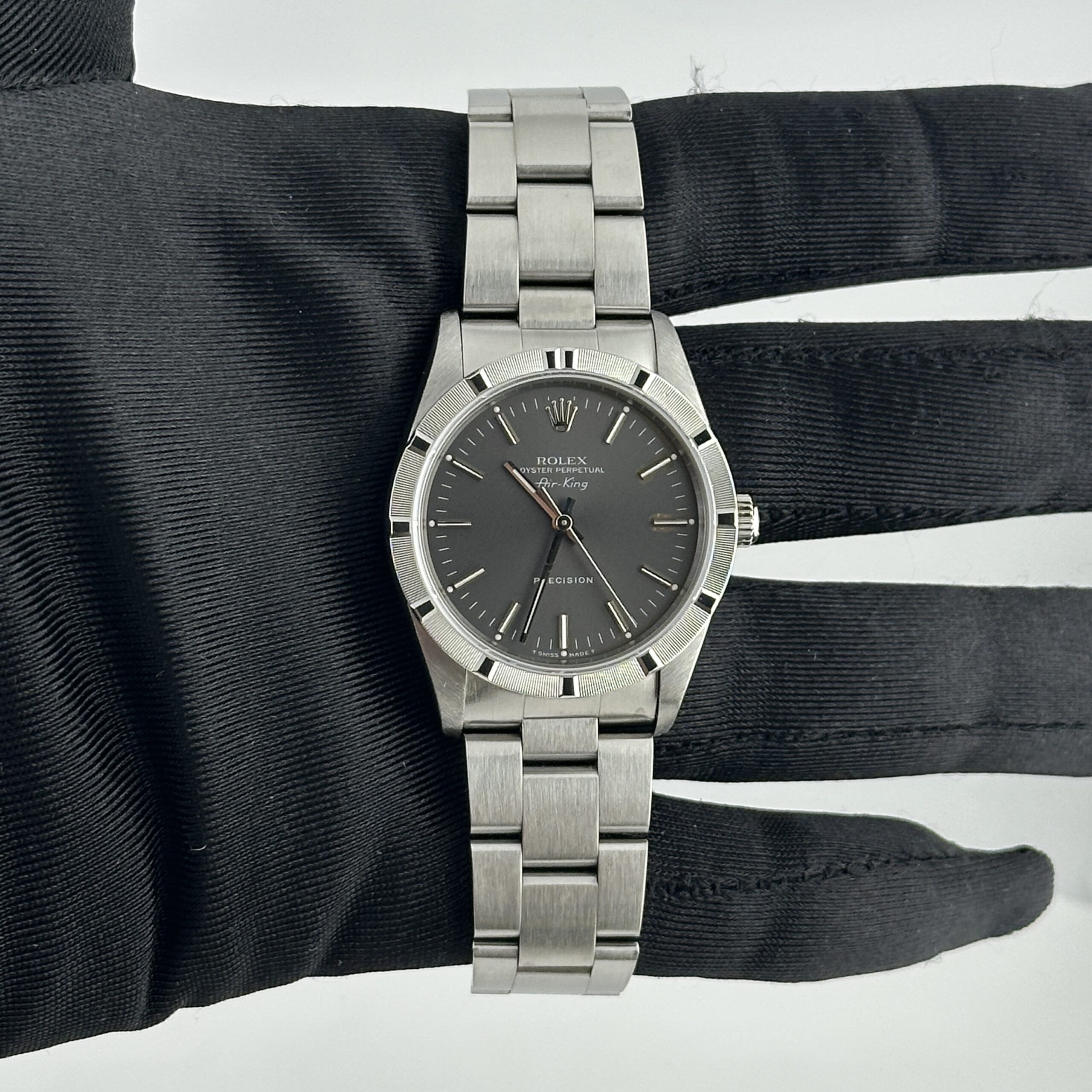 18646315_40d1154d-12ce-4de1-8d29-42605312331b.jpeg 18646315 40d1154d 12ce 4de1 8d29 42605312331b scaled