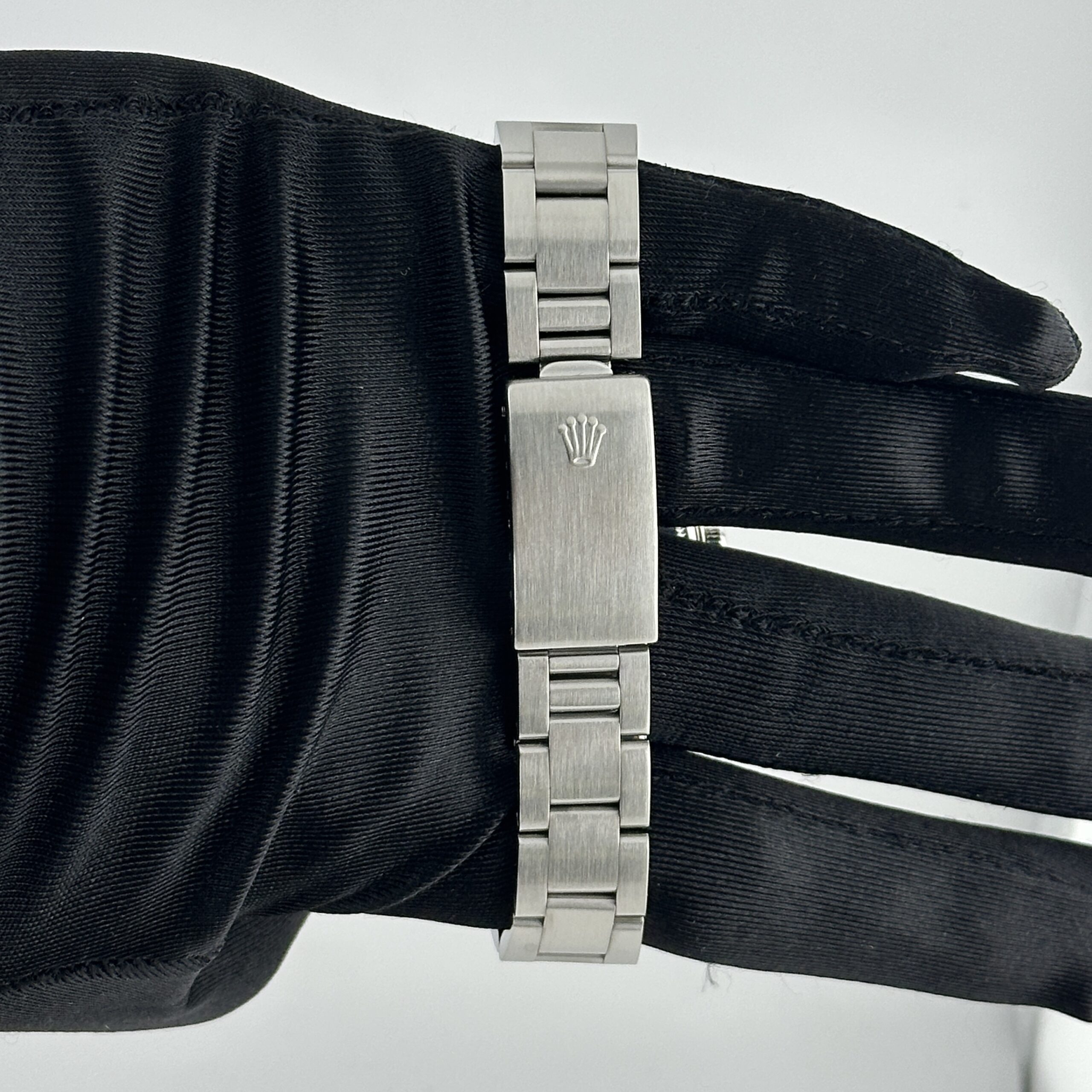 18646315_a5142a46-676e-4020-94e1-fdc60f29ef14.jpeg 18646315 a5142a46 676e 4020 94e1 fdc60f29ef14 scaled