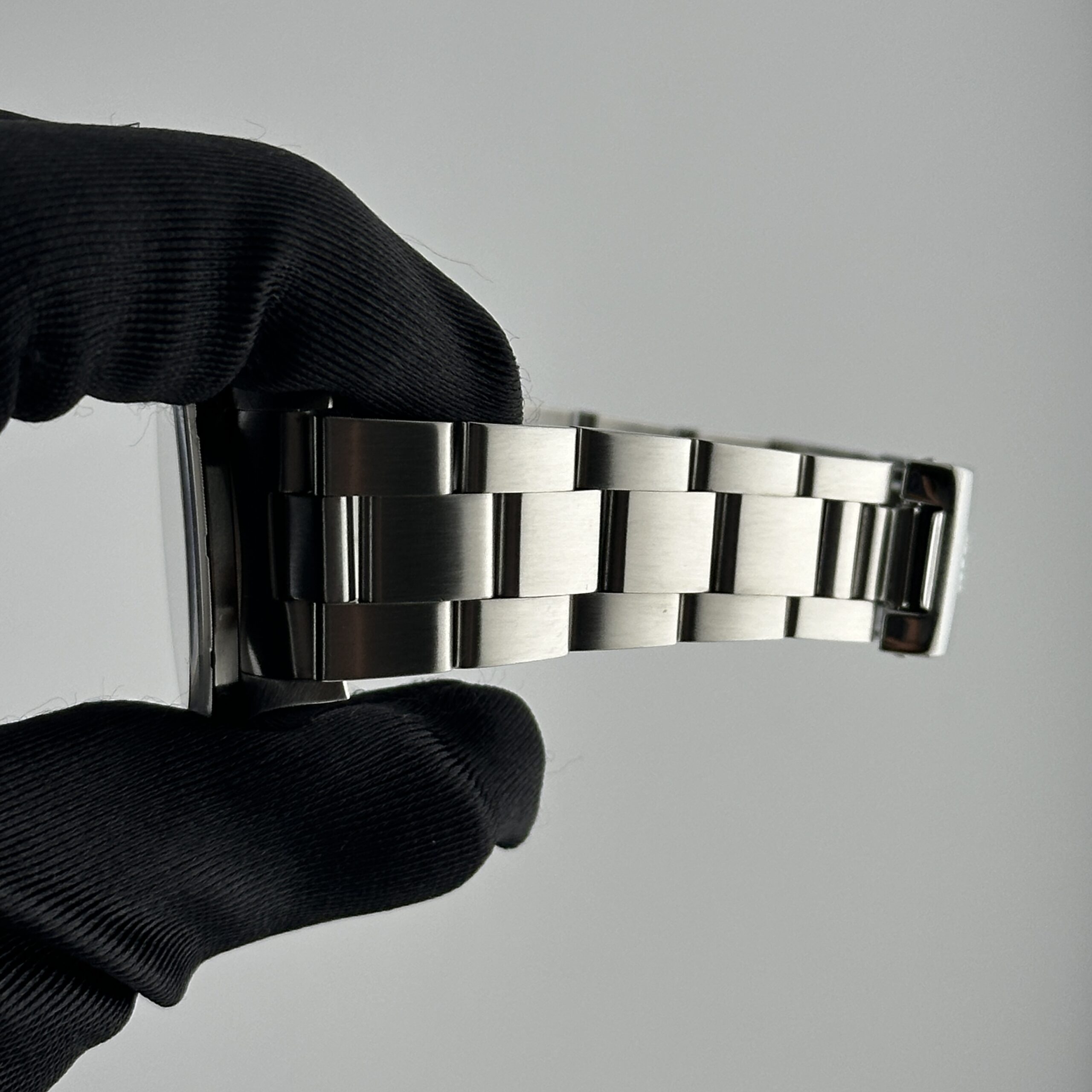 18646316_b965b928-abdc-4e62-b932-5be4063e19c0.jpeg 18646316 b965b928 abdc 4e62 b932 5be4063e19c0 scaled