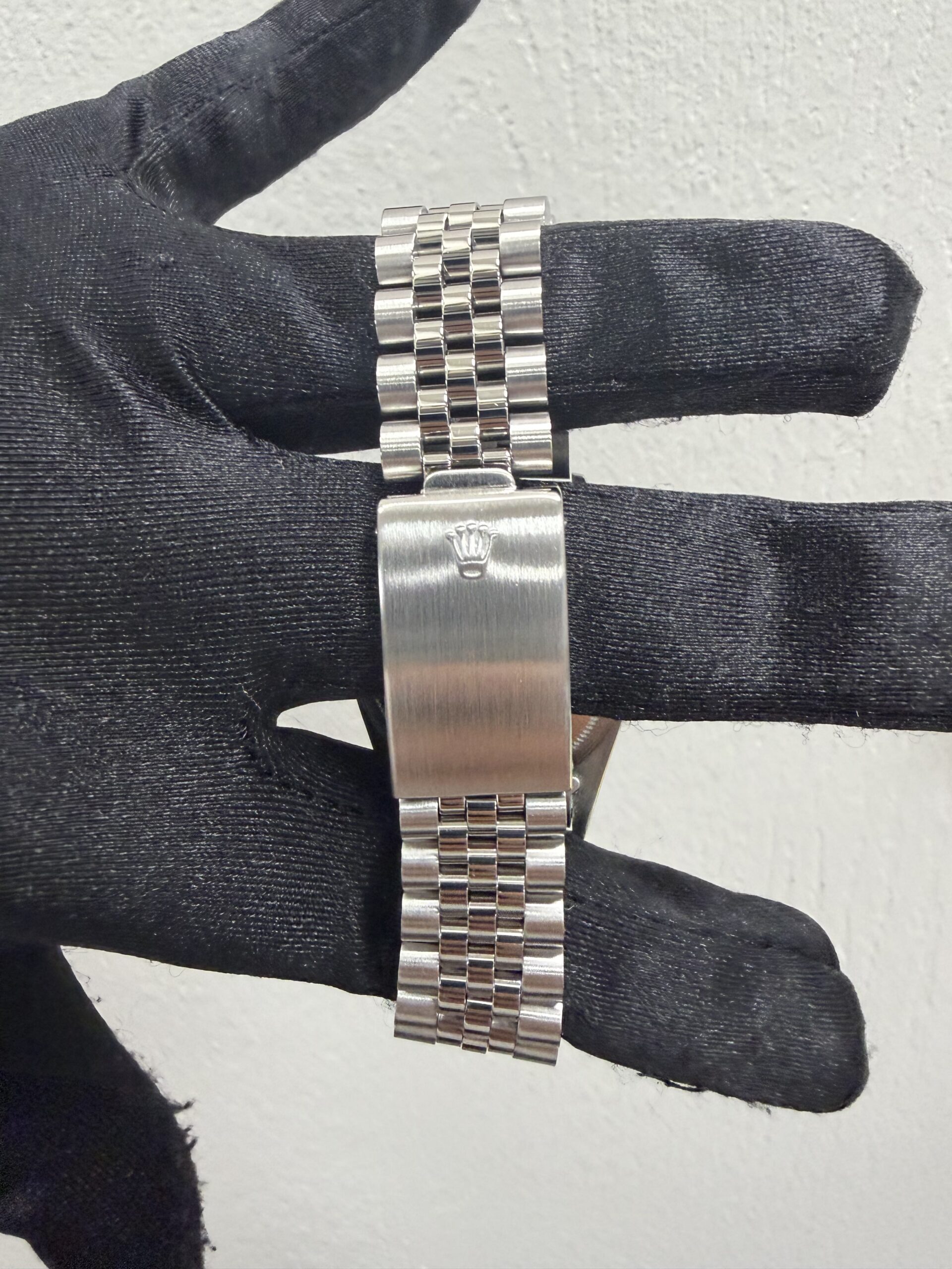 18646318_2be71caa-5d38-4e01-8f74-bd5f07d7254e.jpeg 18646318 2be71caa 5d38 4e01 8f74 bd5f07d7254e scaled