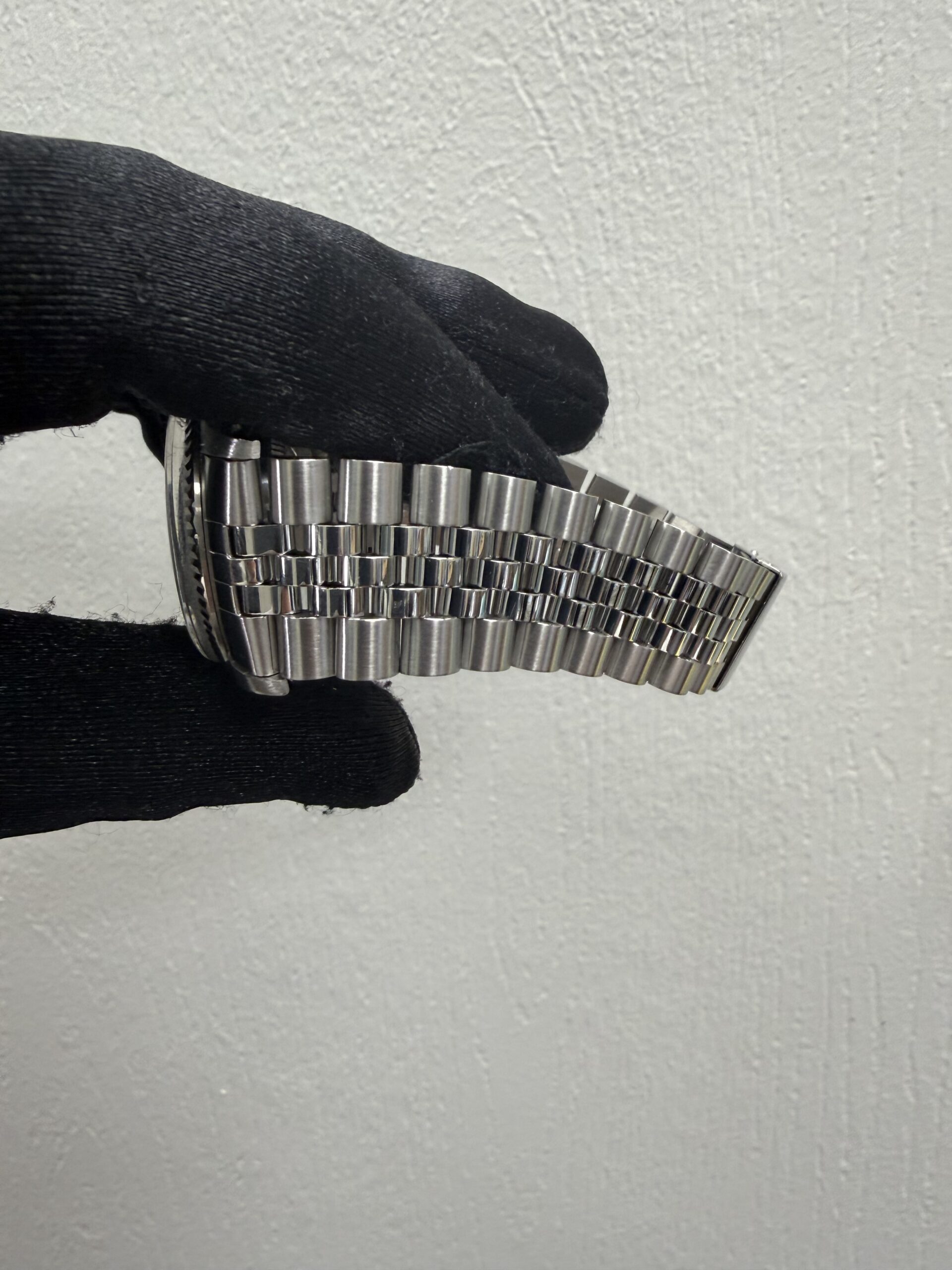 18646318_2ea79300-a0ed-471e-bb2b-3a8bebd6e4bb.jpeg 18646318 2ea79300 a0ed 471e bb2b 3a8bebd6e4bb scaled