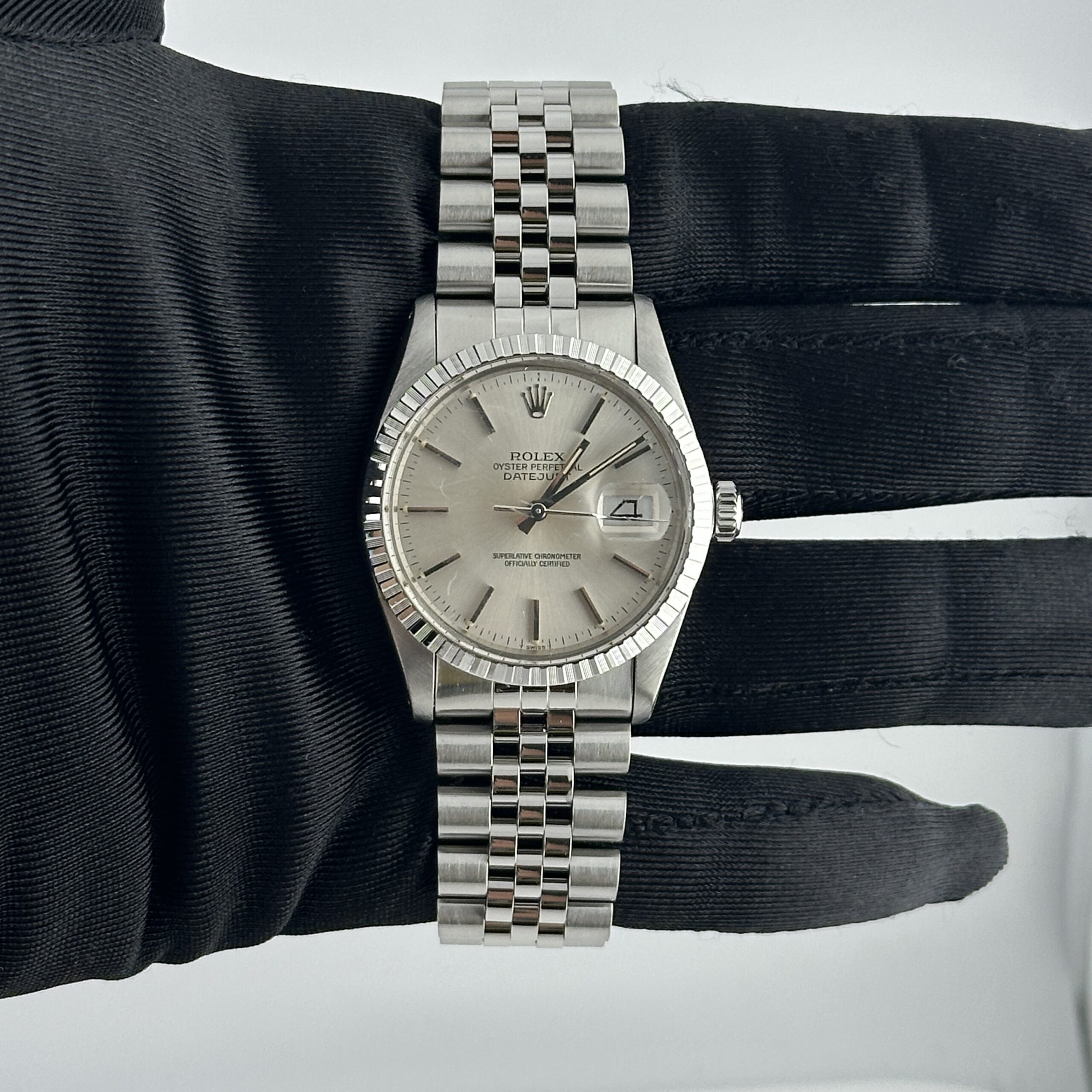 18646321_3cc9353f-2651-401e-9cc9-23d45caf7e77.jpeg 18646321 3cc9353f 2651 401e 9cc9 23d45caf7e77 scaled