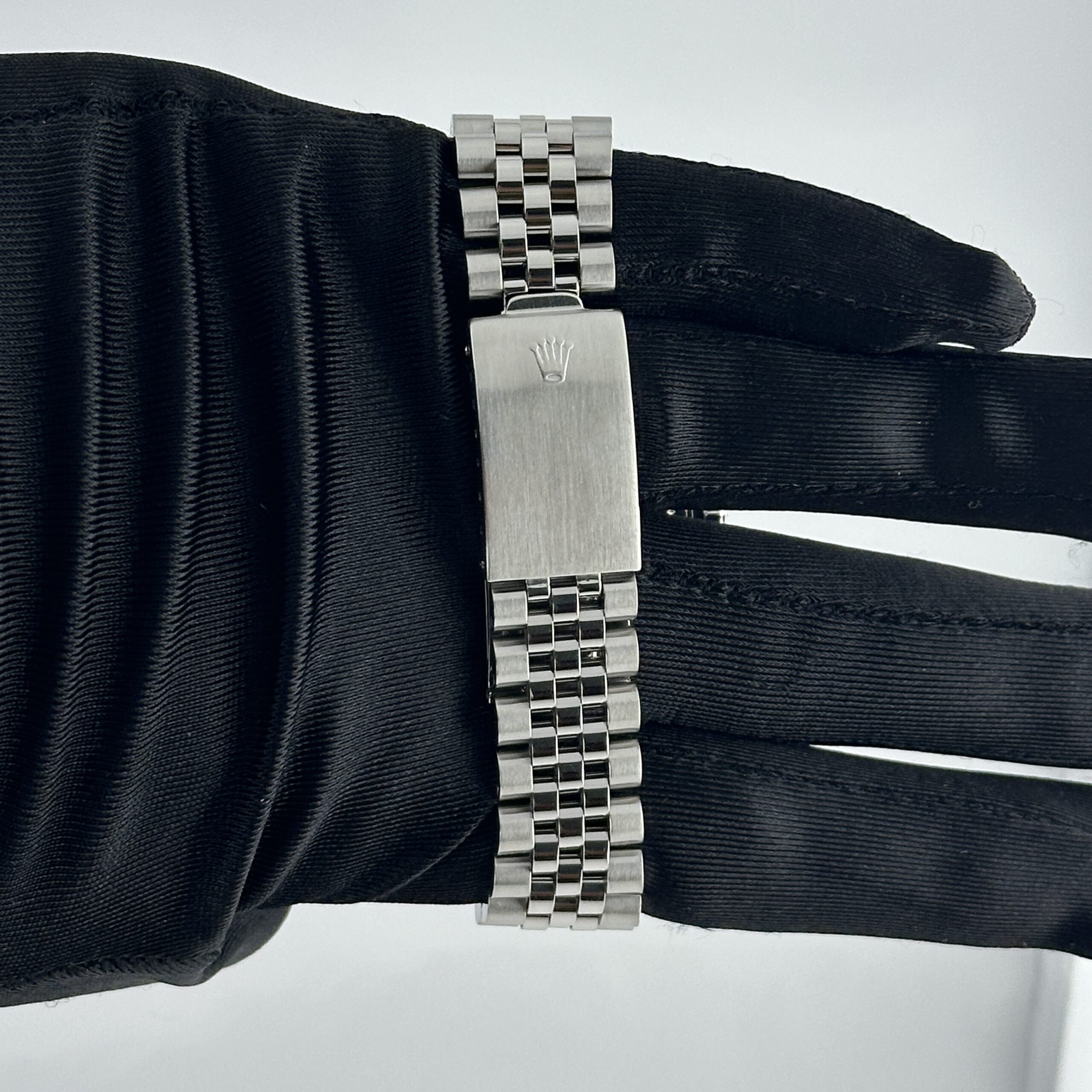 18646321_a2360ac8-468a-491e-ad71-77af2ebf12c5.jpeg 18646321 a2360ac8 468a 491e ad71 77af2ebf12c5 scaled