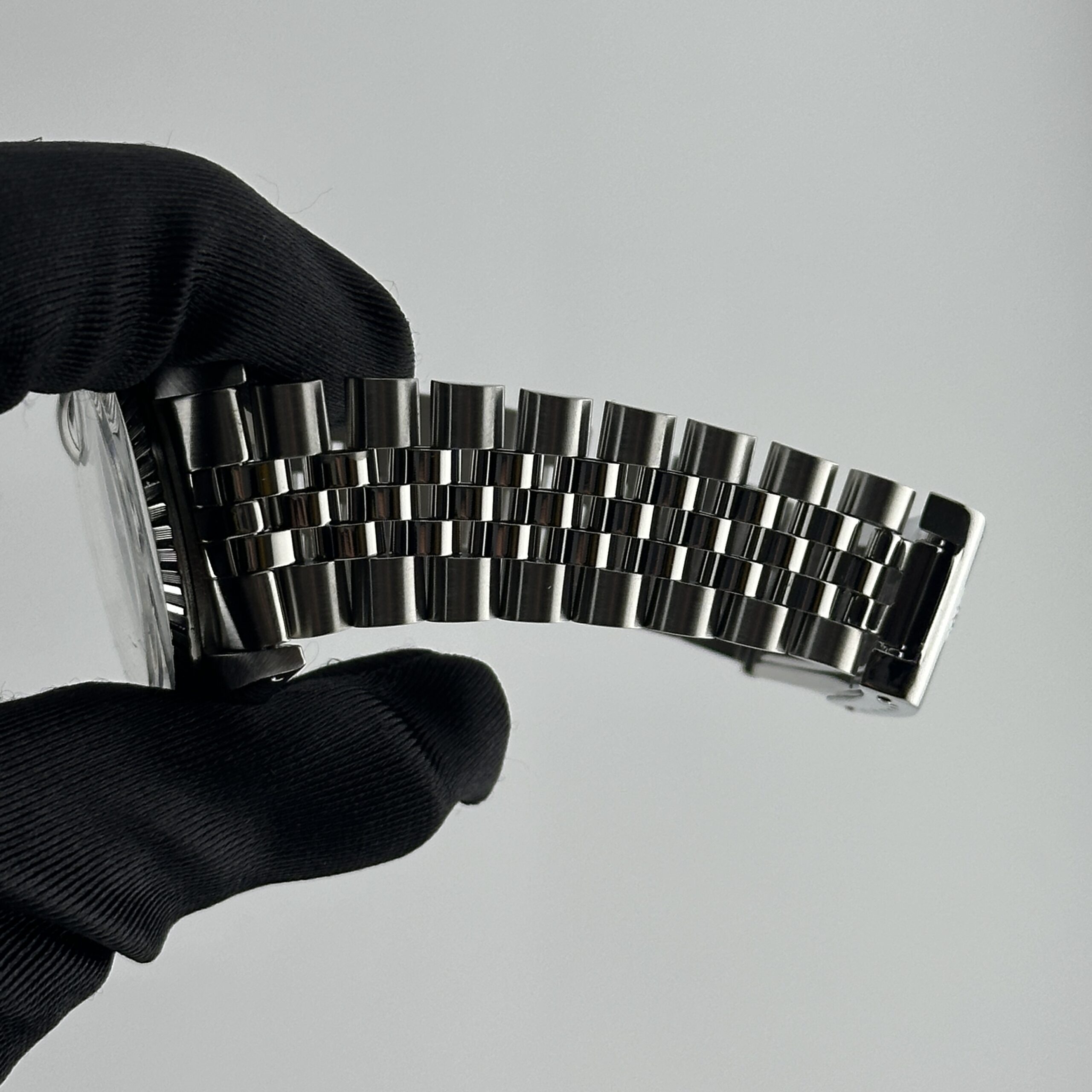 18646321_bd62f18f-6c82-44d7-8f88-4ae2a89962a8.jpeg 18646321 bd62f18f 6c82 44d7 8f88 4ae2a89962a8 scaled