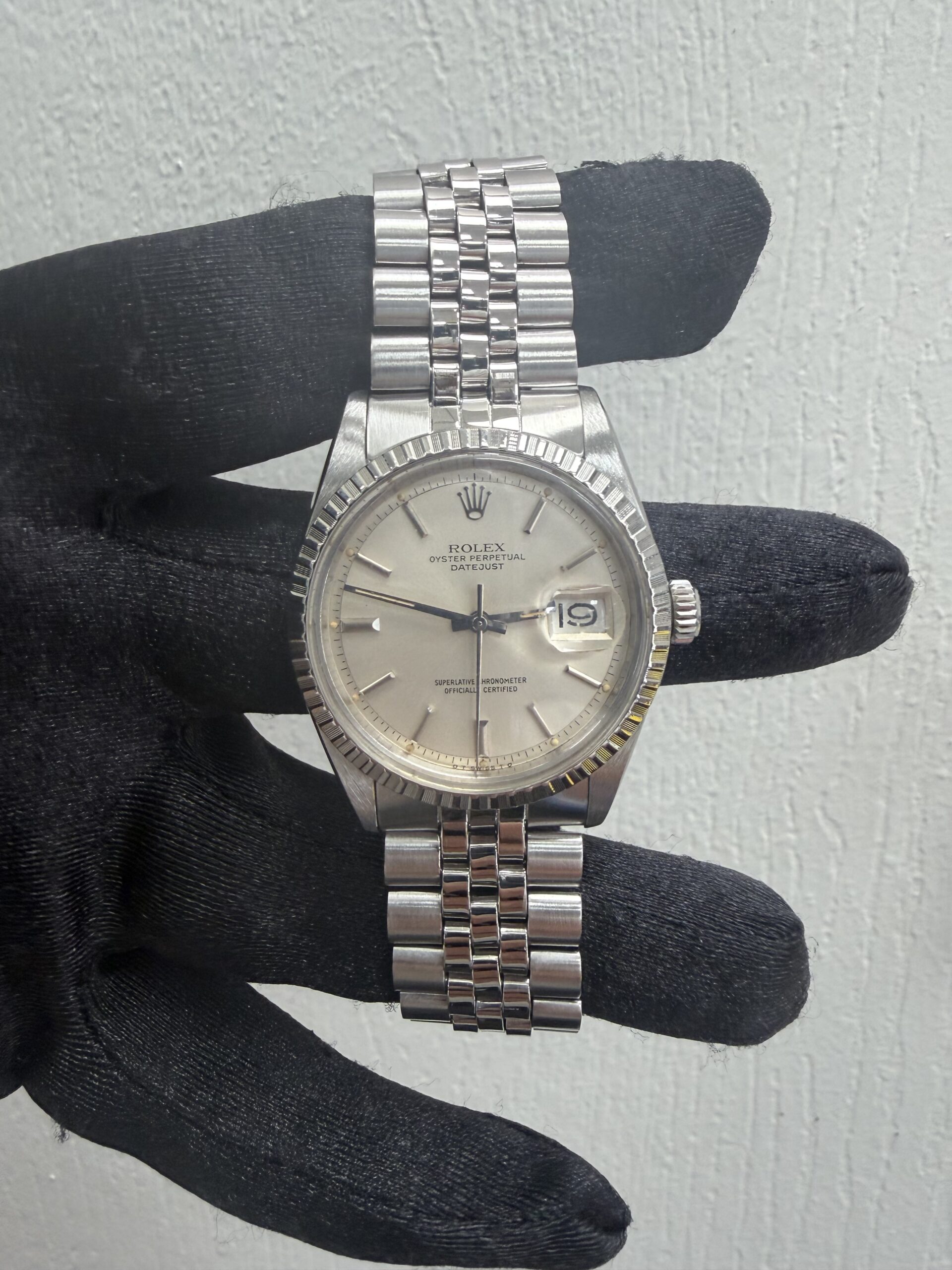 18646322 6b5272aa fd8d 453b ac8a 77d3b6392c14 scaled