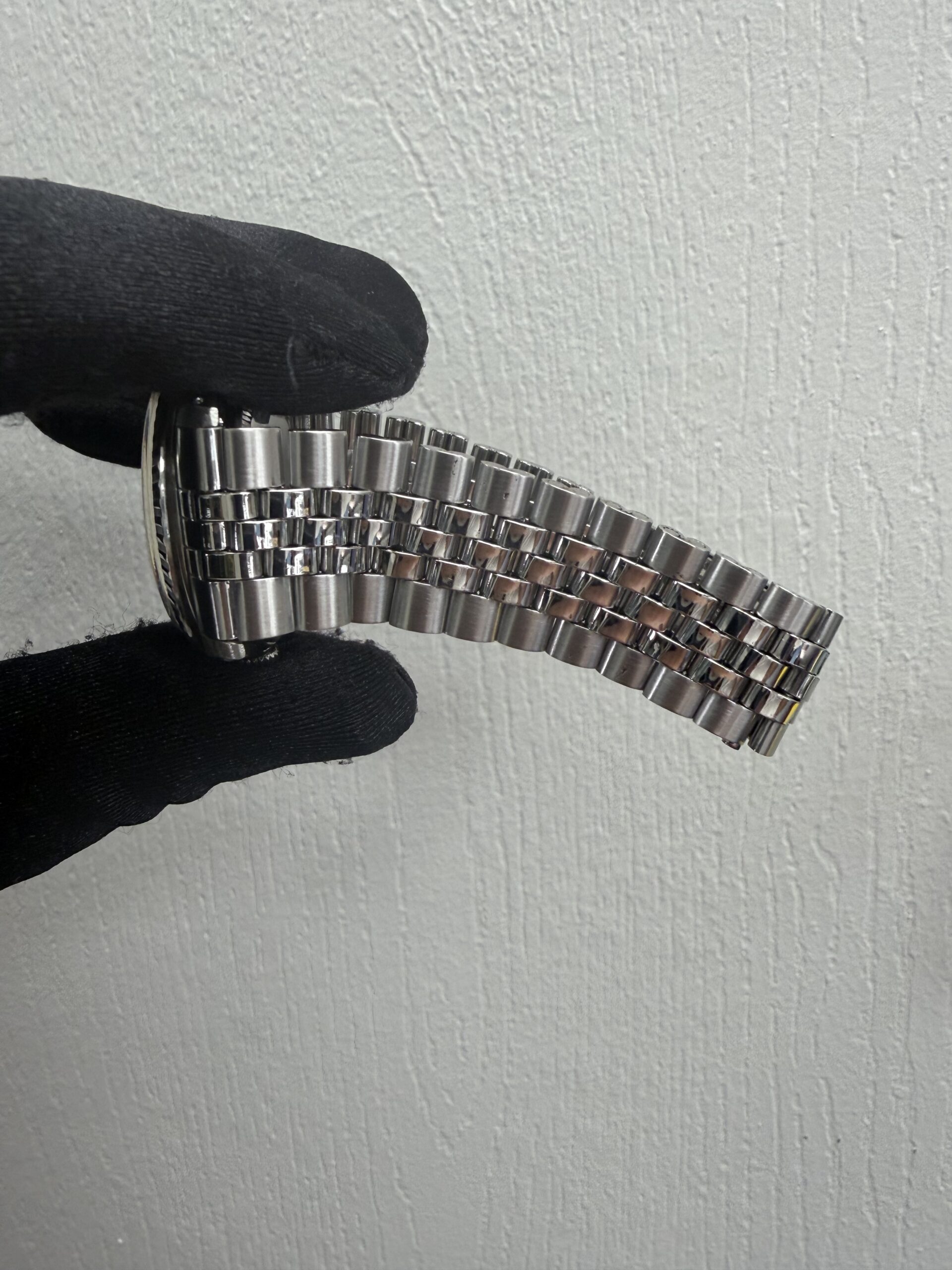 18646322 8a22f07a 5908 4b37 bb08 dbb425dcd9db scaled