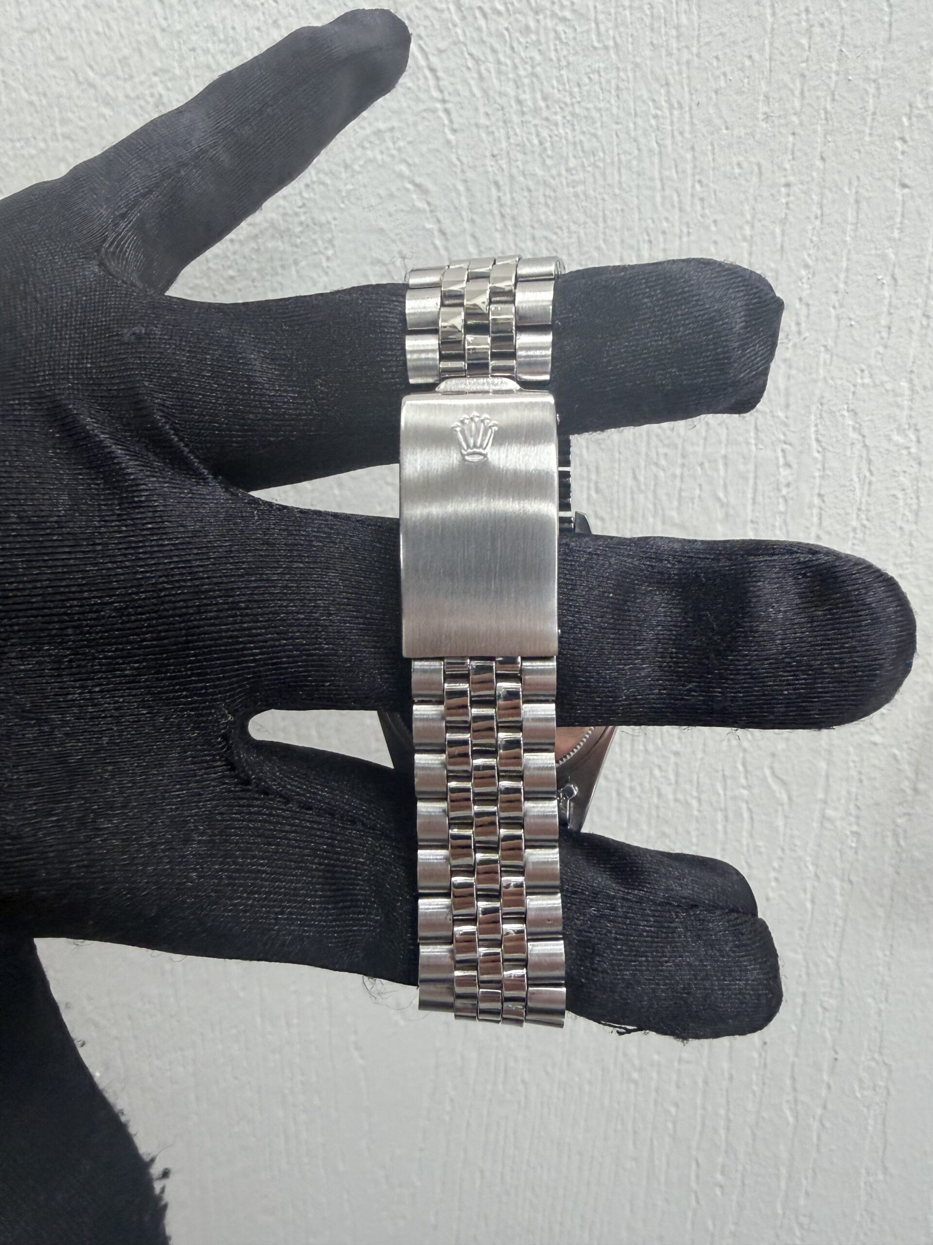 18646322 ce3a3259 344e 4bfd 8fa9 e660330a1ef1 scaled