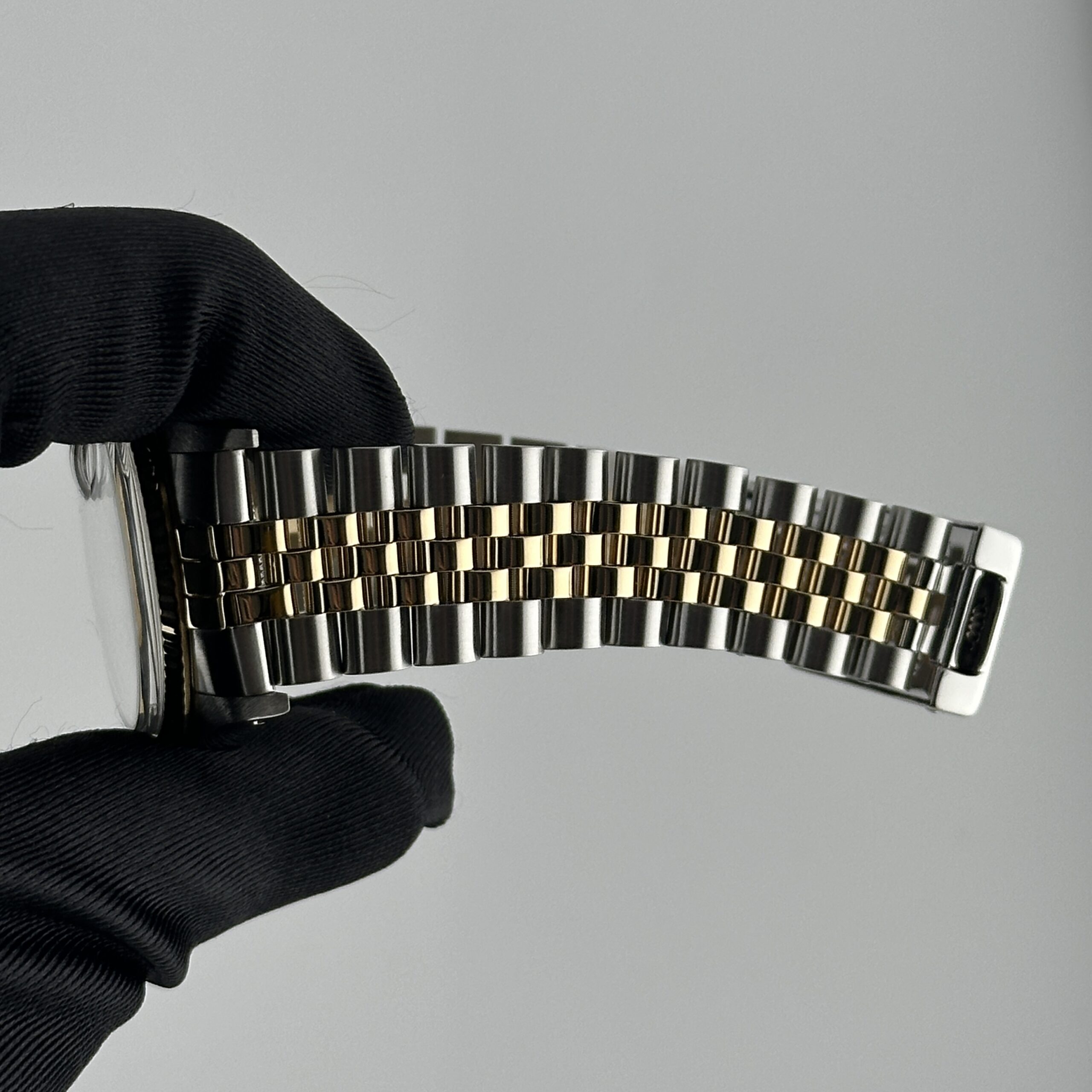 18646323_1fa49281-910d-430c-bbe8-5b7b2761495f.jpeg 18646323 1fa49281 910d 430c bbe8 5b7b2761495f scaled