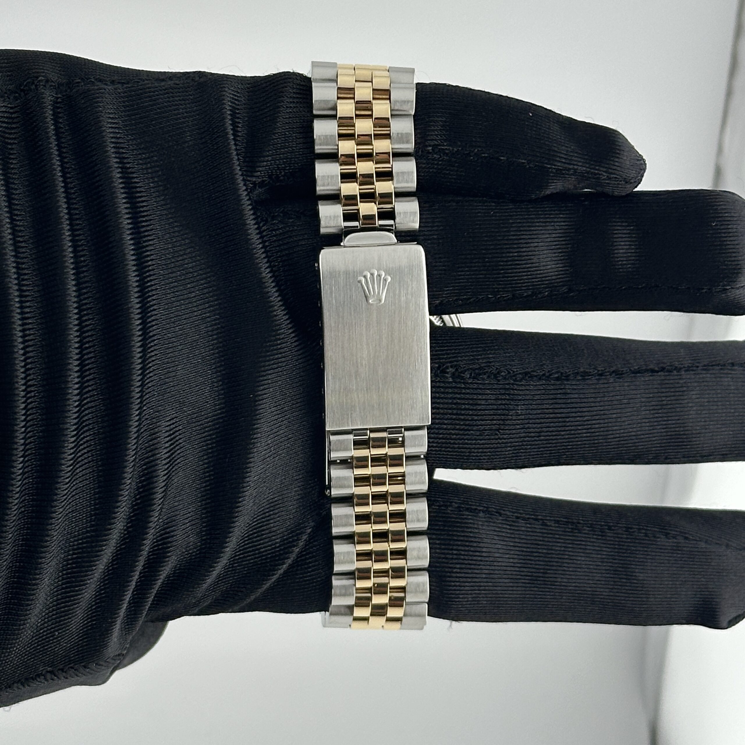 18646323_dfd4135d-0753-48de-8a0f-af9af2619428.jpeg 18646323 dfd4135d 0753 48de 8a0f af9af2619428 scaled