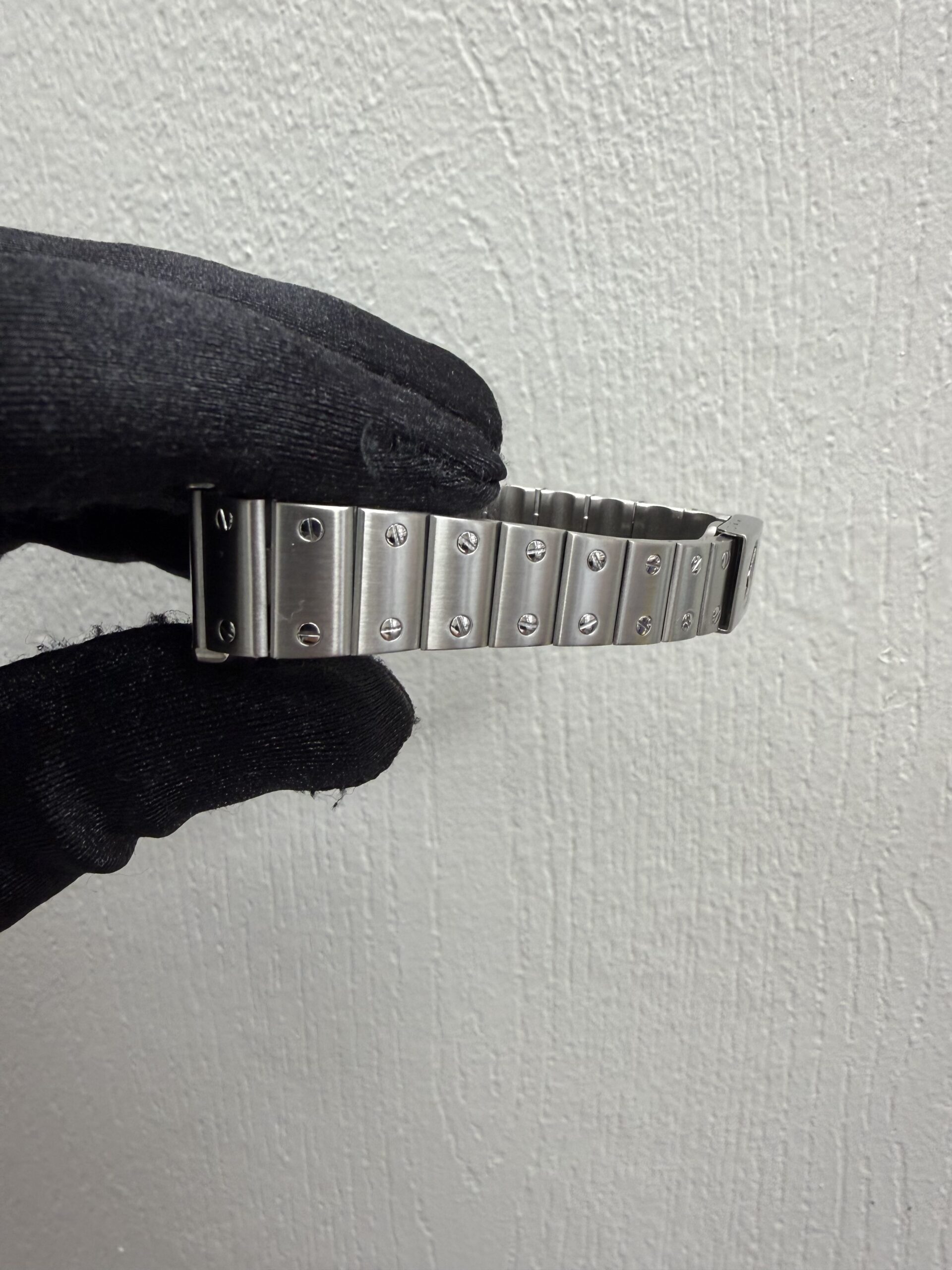 18646326_096a7818-4831-4286-a95a-7a0027806e3e.jpeg 18646326 096a7818 4831 4286 a95a 7a0027806e3e scaled