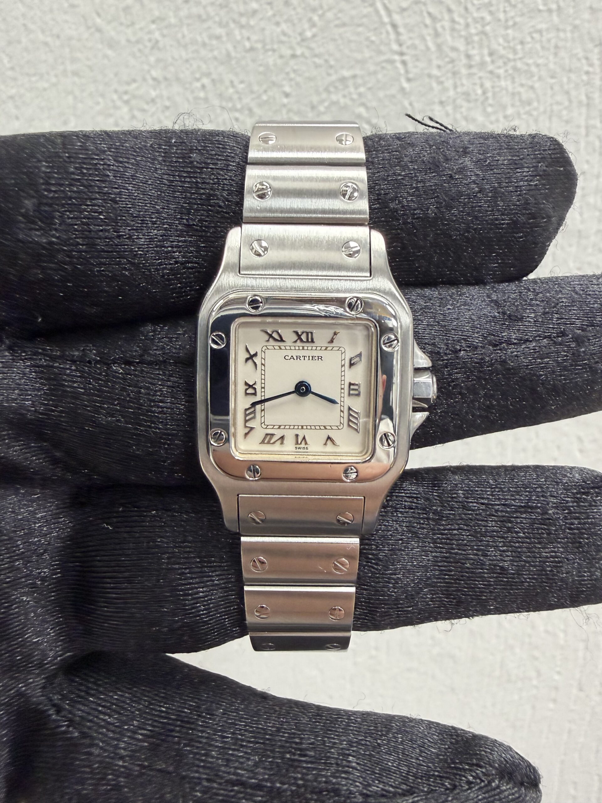 18646326_37b16f3d-b829-4266-b204-34d4112a1632.jpeg 18646326 37b16f3d b829 4266 b204 34d4112a1632 scaled