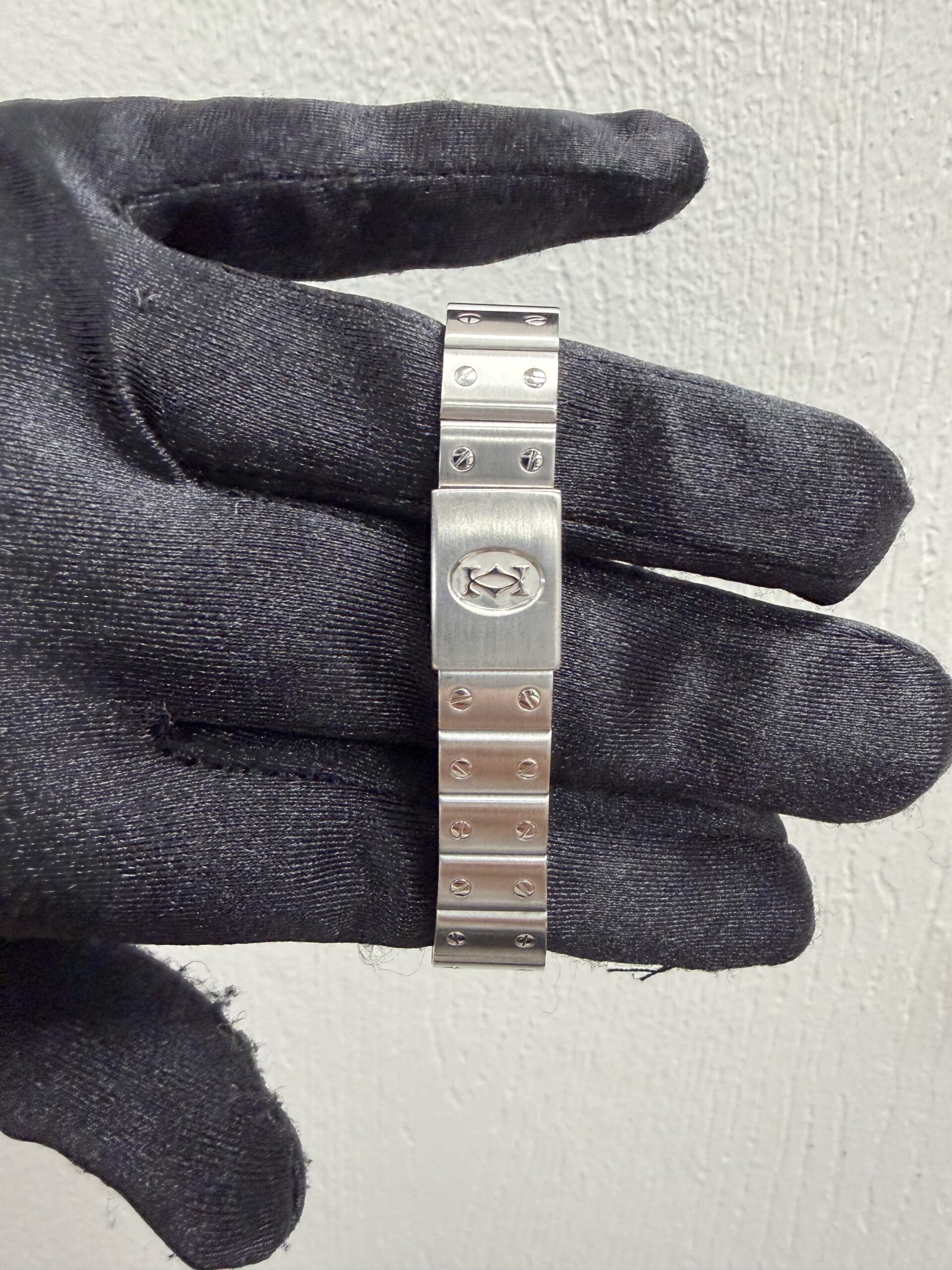 18646326_79188edc-8ac4-46a9-8353-c2df134a7645.jpeg 18646326 79188edc 8ac4 46a9 8353 c2df134a7645 scaled