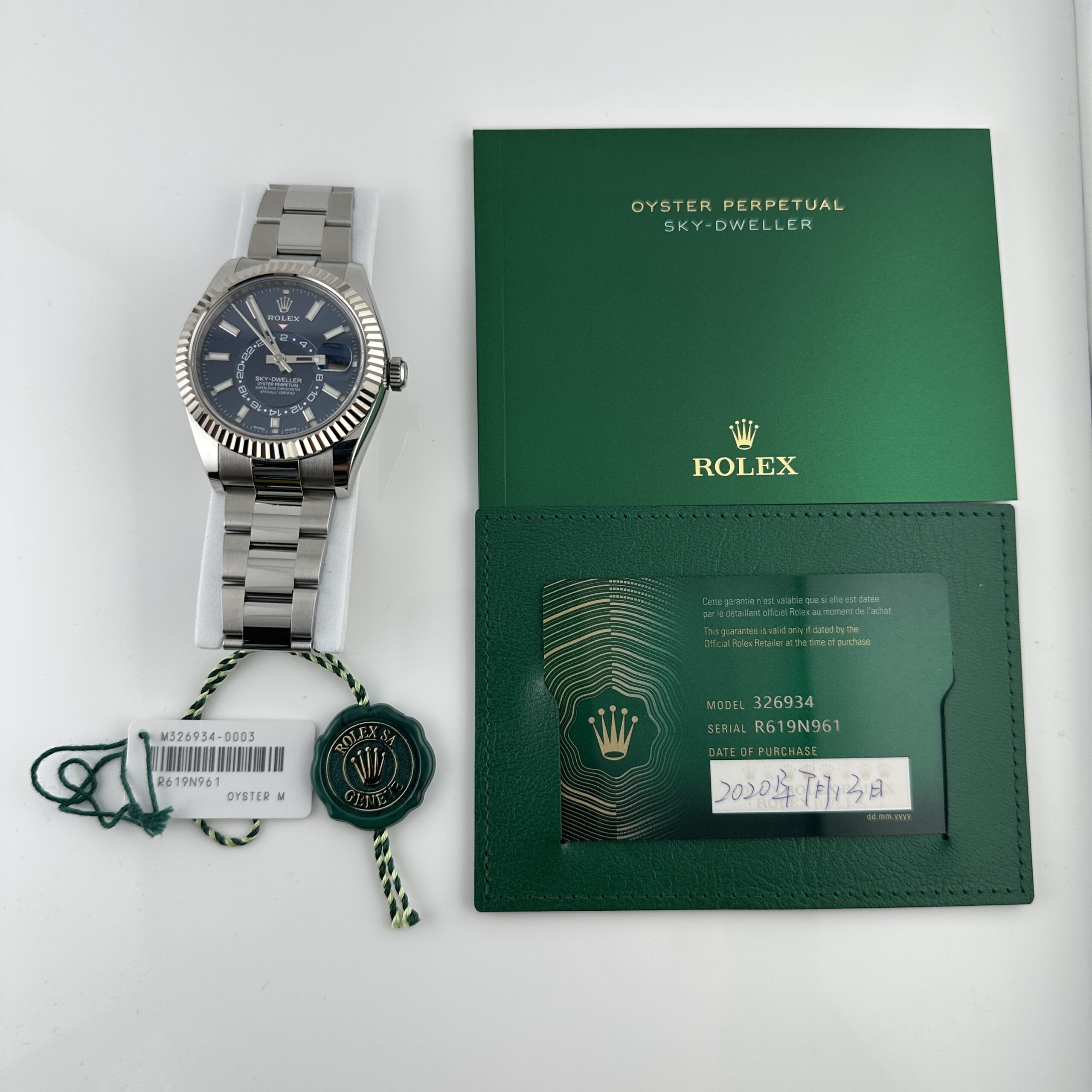 18646327 0557f582 8b7b 4cfb a74f be35f5a9fe6d scaled