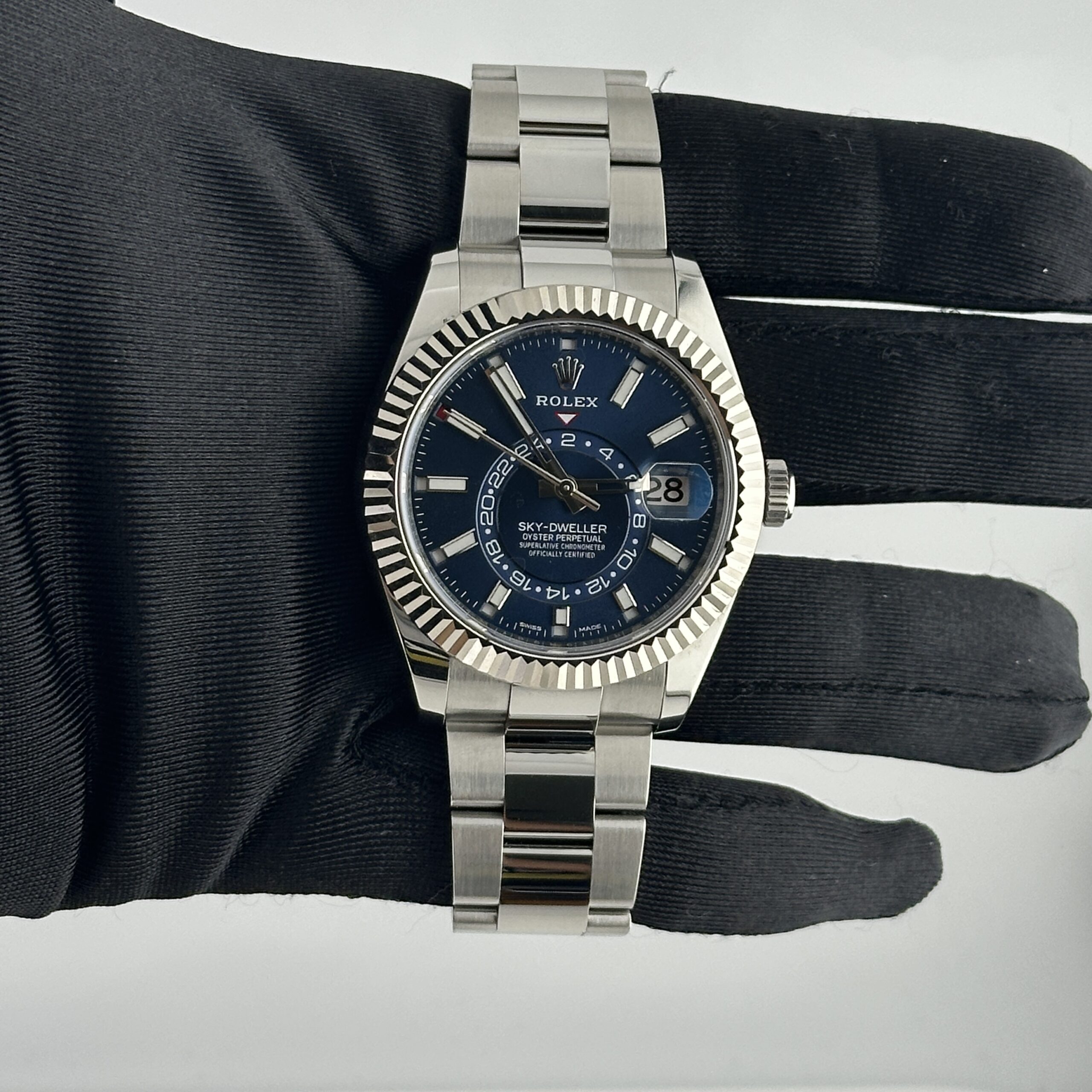 18646327 31457584 6af6 4e6a 895c 2f20f739a19f scaled