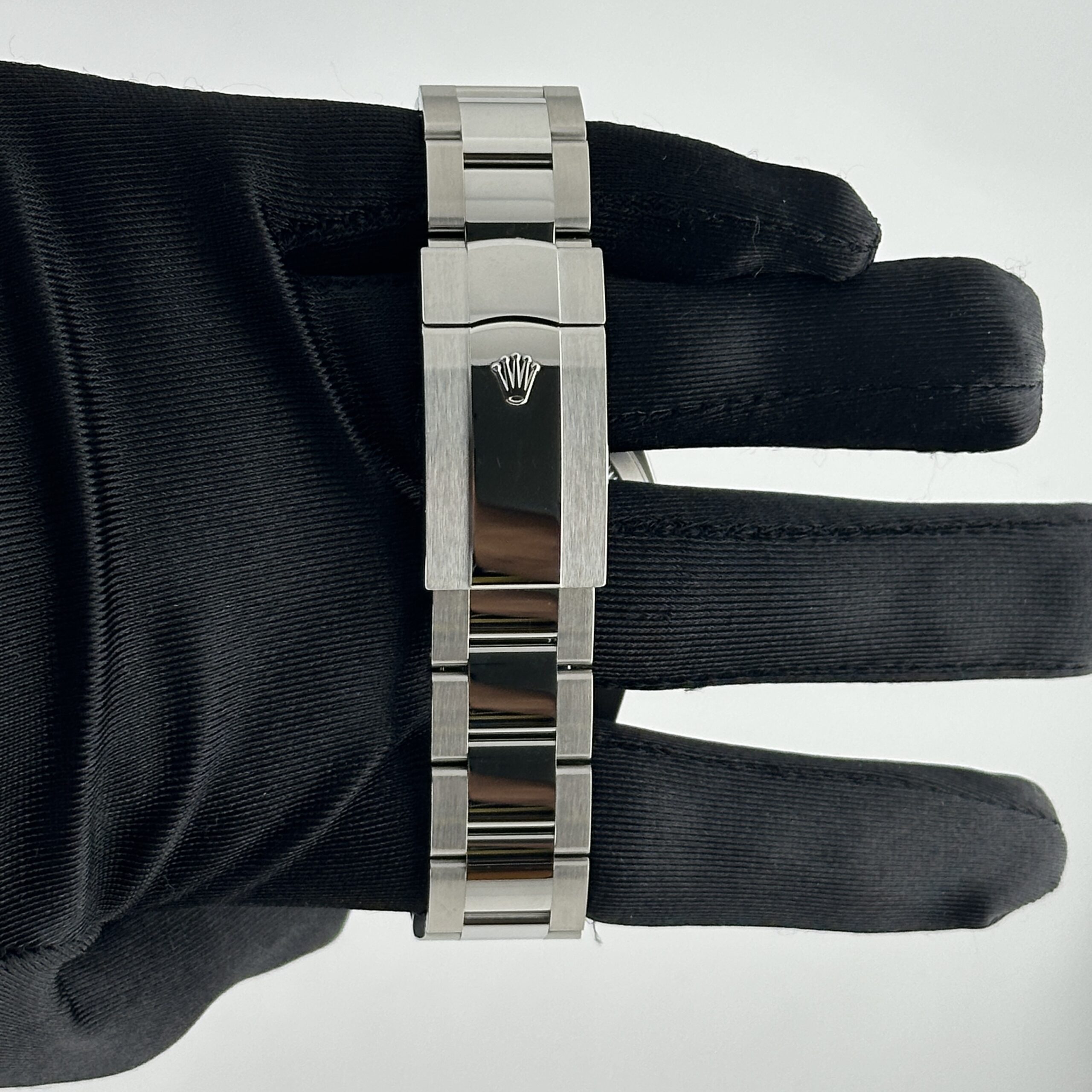 18646327 9bff9066 e5d2 460f 880b b3548d11d107 scaled