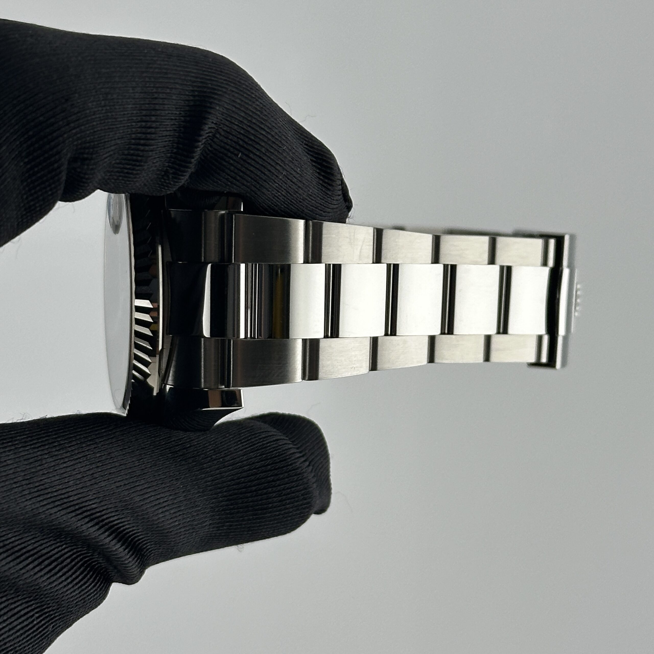 18646327 d16f6263 5a6e 4971 b1b1 42bfc22e13a2 scaled