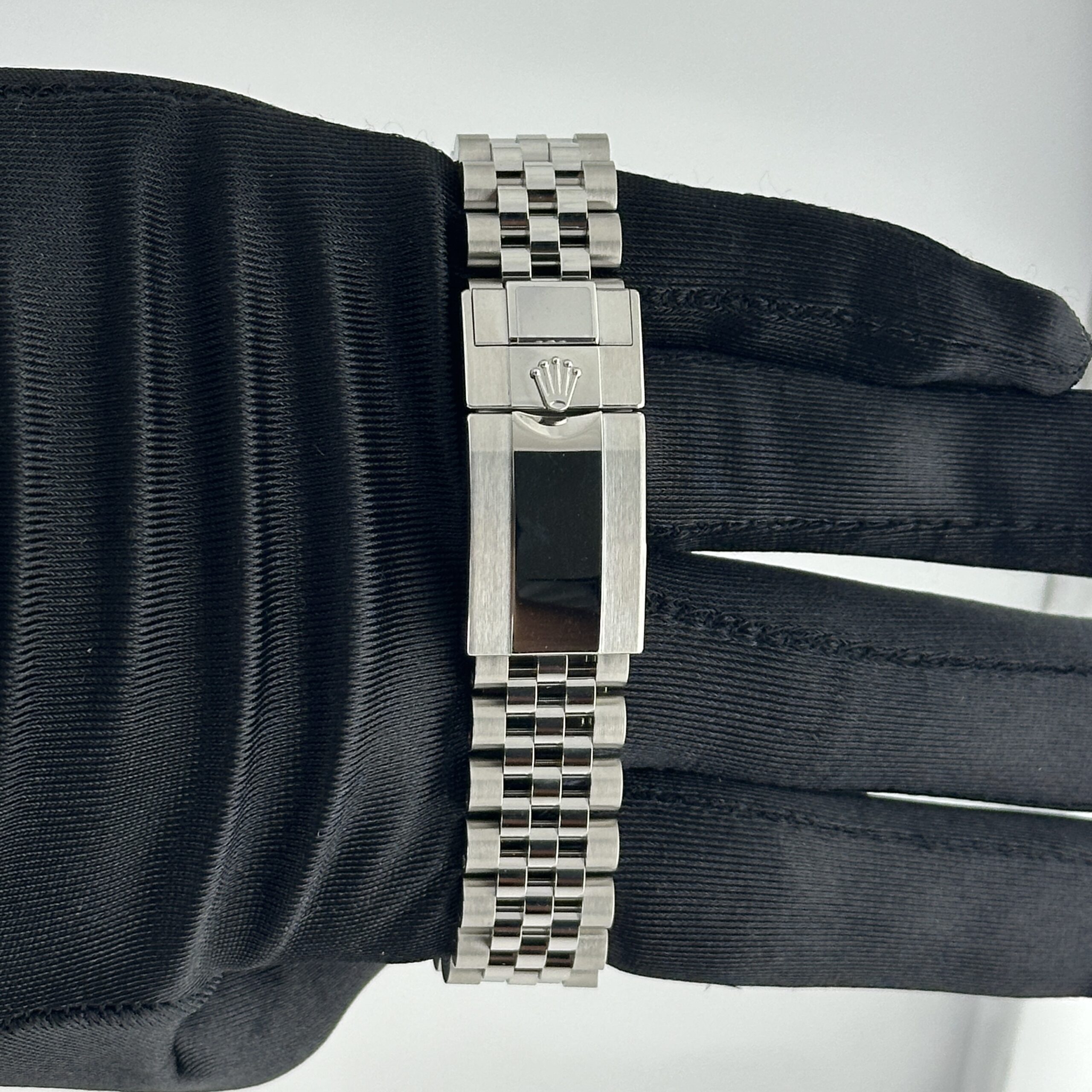 18646328_653d8bcd-f050-4ec1-a02e-626e96d70aa3.jpeg 18646328 653d8bcd f050 4ec1 a02e 626e96d70aa3 scaled