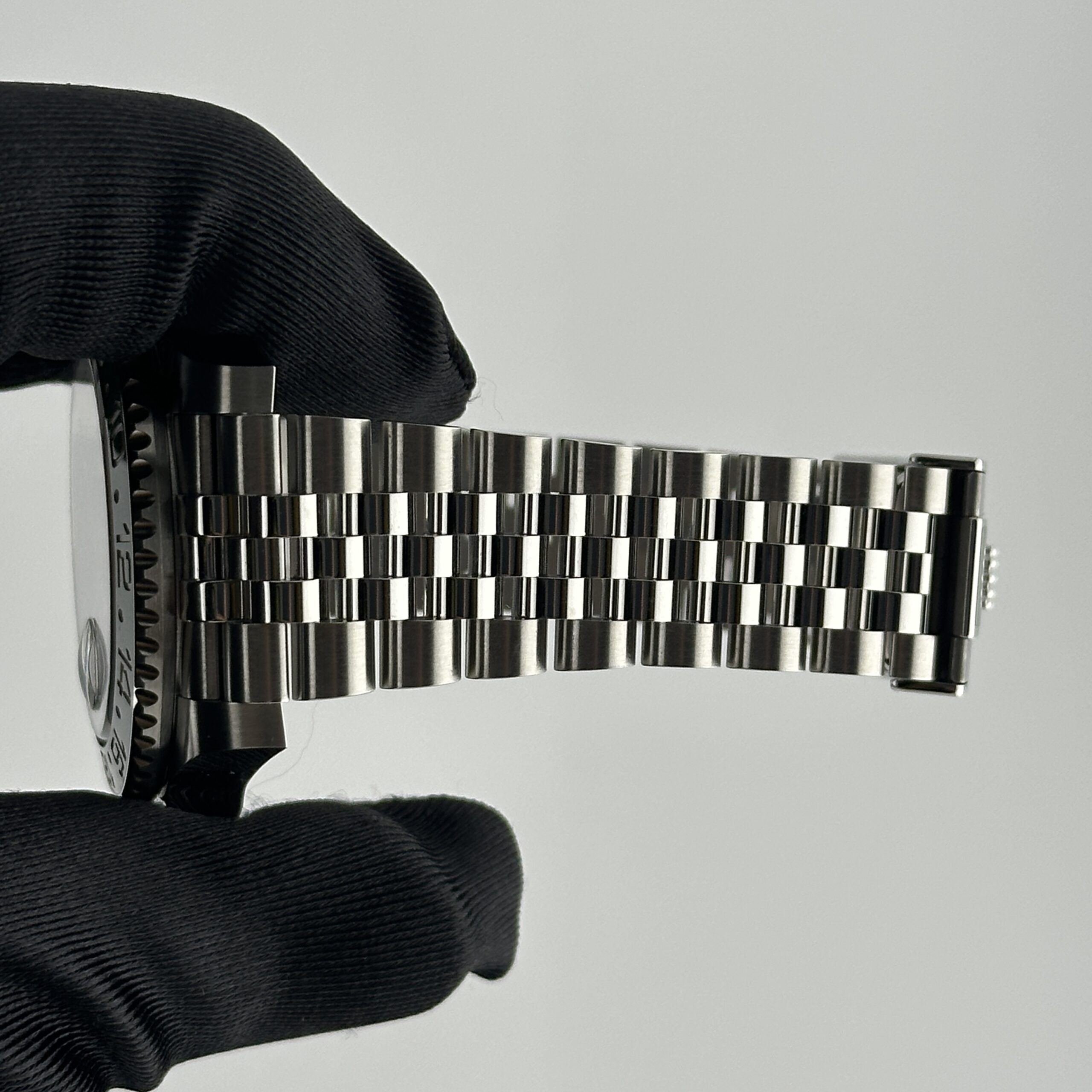 18646328_e99060cf-4963-4530-8f60-7bfbe3d2c39c.jpeg 18646328 e99060cf 4963 4530 8f60 7bfbe3d2c39c scaled