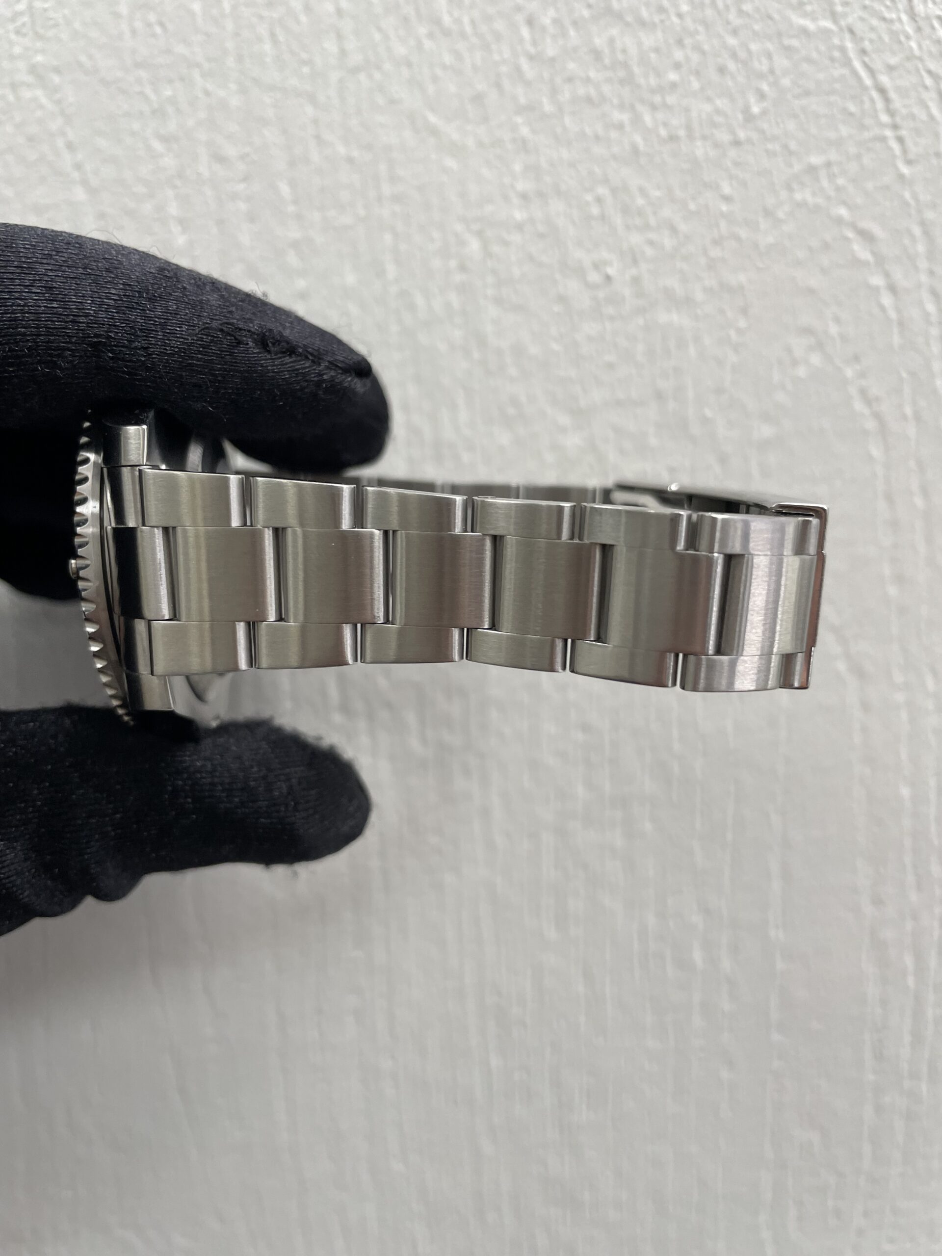 18646542_2336d27e-528d-4834-a0fe-e136fb0f236f.jpeg 18646542 2336d27e 528d 4834 a0fe e136fb0f236f scaled