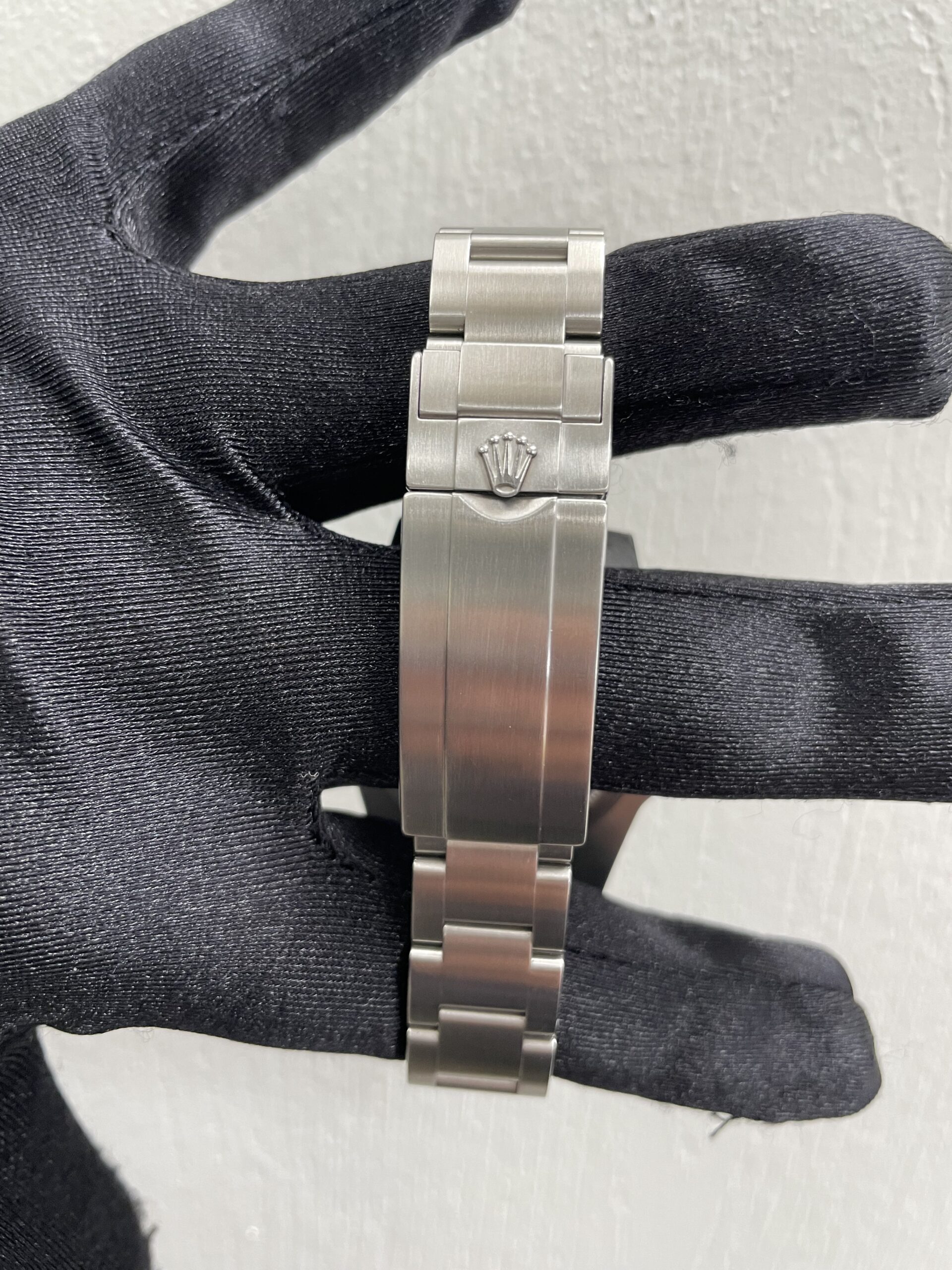 18646542_279a44fe-19e9-4aec-ace2-acc305af27e6.jpeg 18646542 279a44fe 19e9 4aec ace2 acc305af27e6 scaled