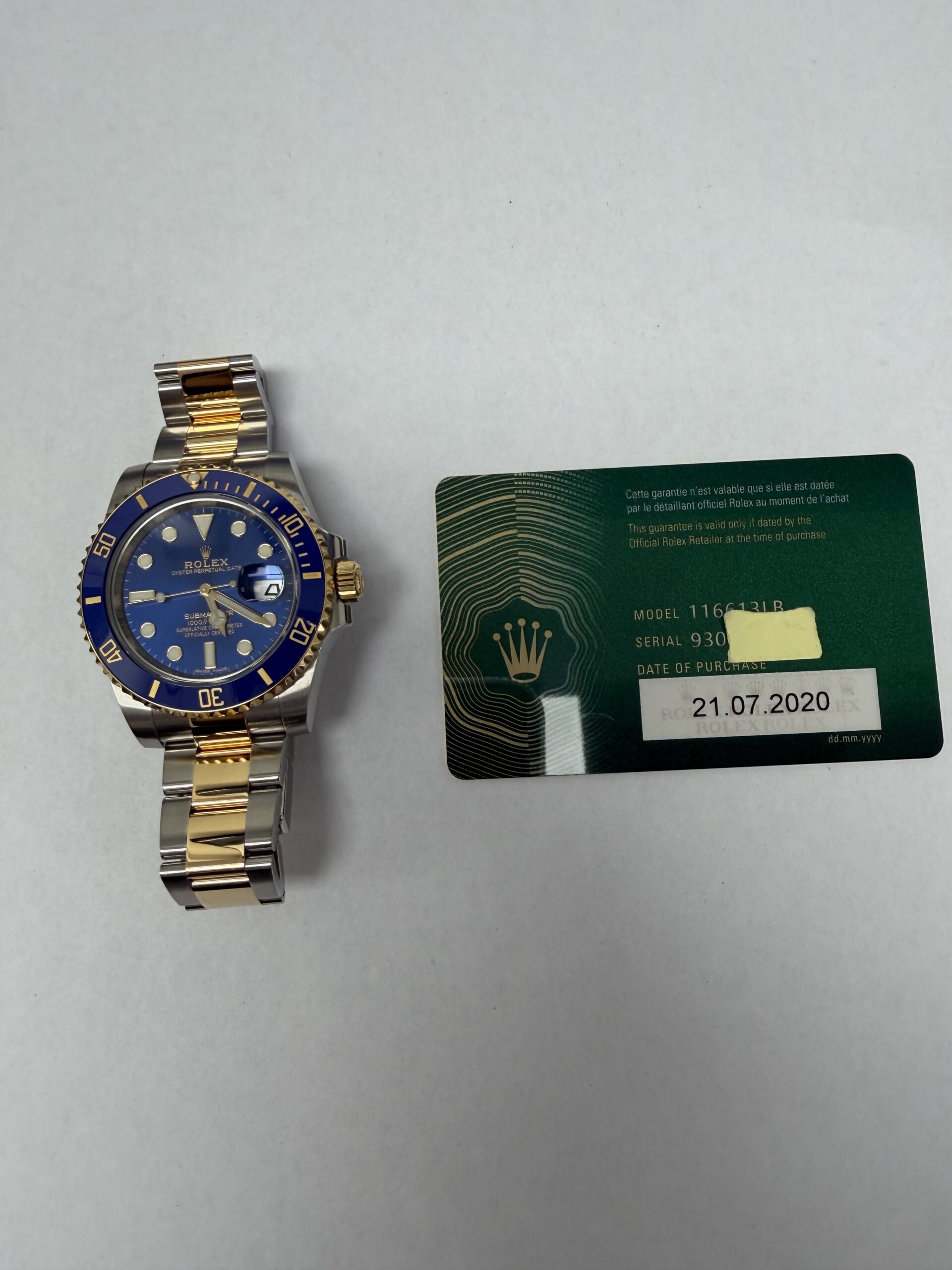 18646543_61cf50f9-a5d2-40a2-98bb-ee06f534ac7f.jpeg 18646543 61cf50f9 a5d2 40a2 98bb ee06f534ac7f scaled