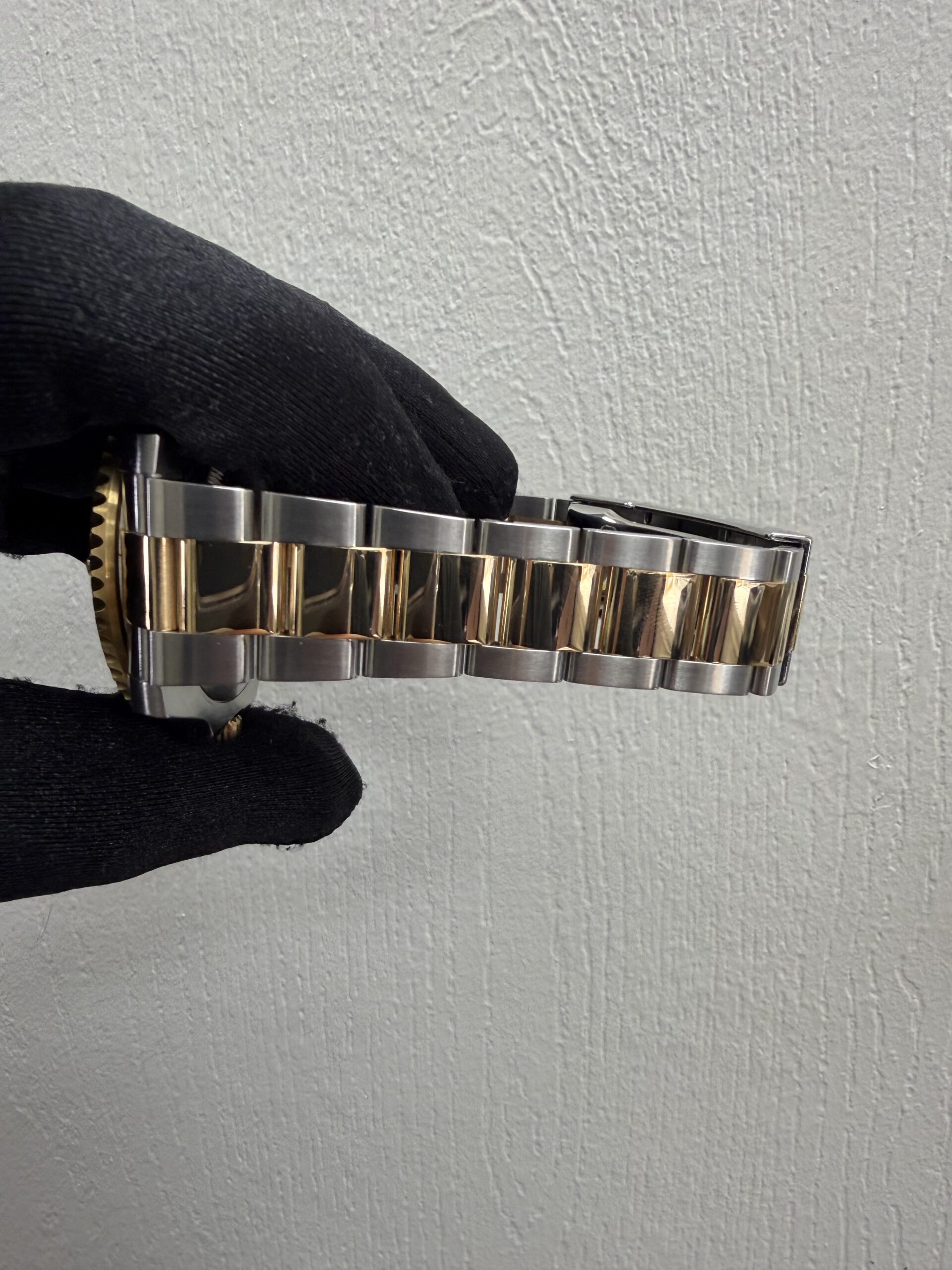 18646543_aed83f25-7bf0-4e01-b0da-7e7dc87dad3b.jpeg 18646543 aed83f25 7bf0 4e01 b0da 7e7dc87dad3b scaled