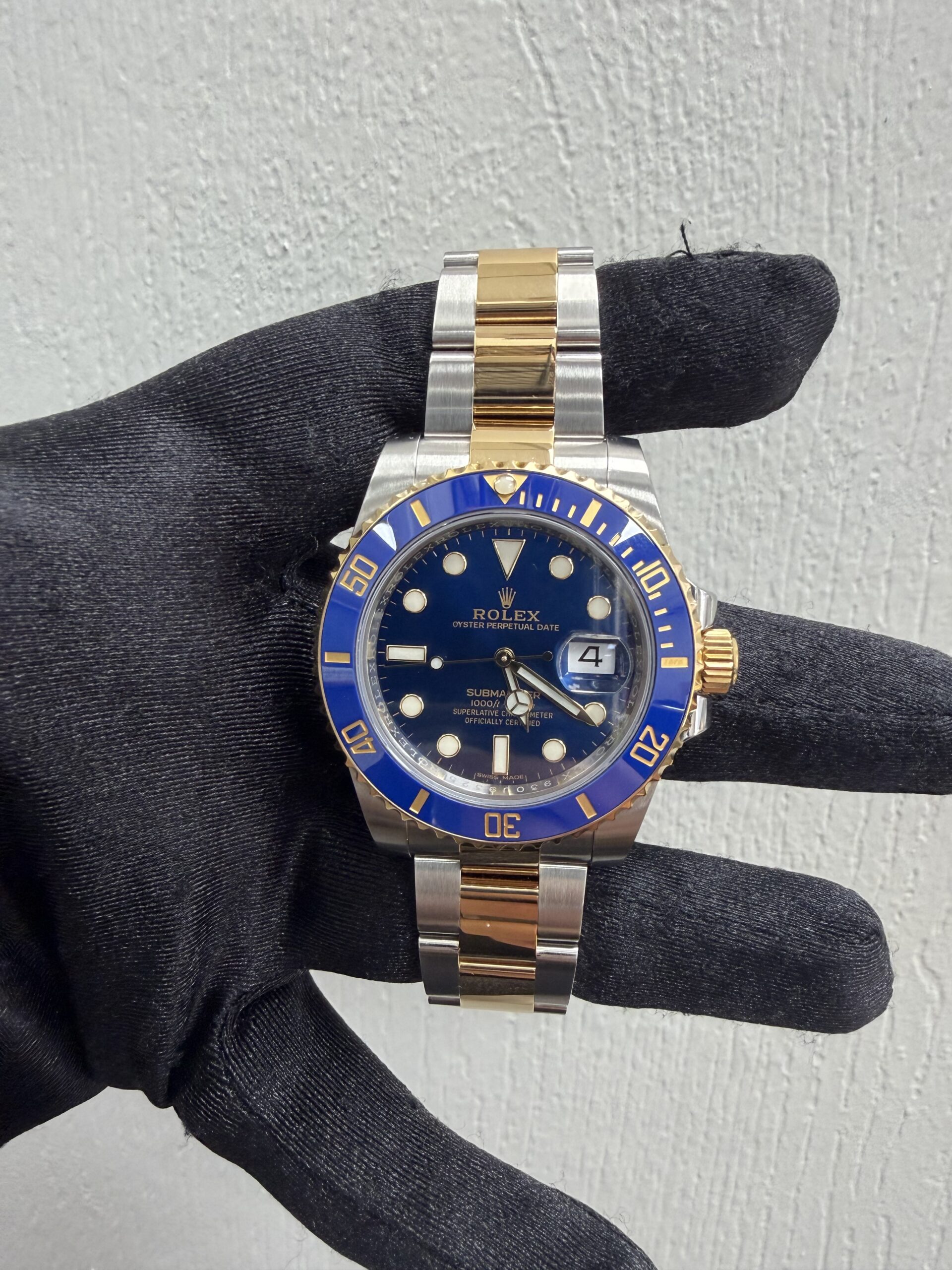 18646543_afa573f2-64d6-4df3-9160-06a4f376669a.jpeg 18646543 afa573f2 64d6 4df3 9160 06a4f376669a scaled