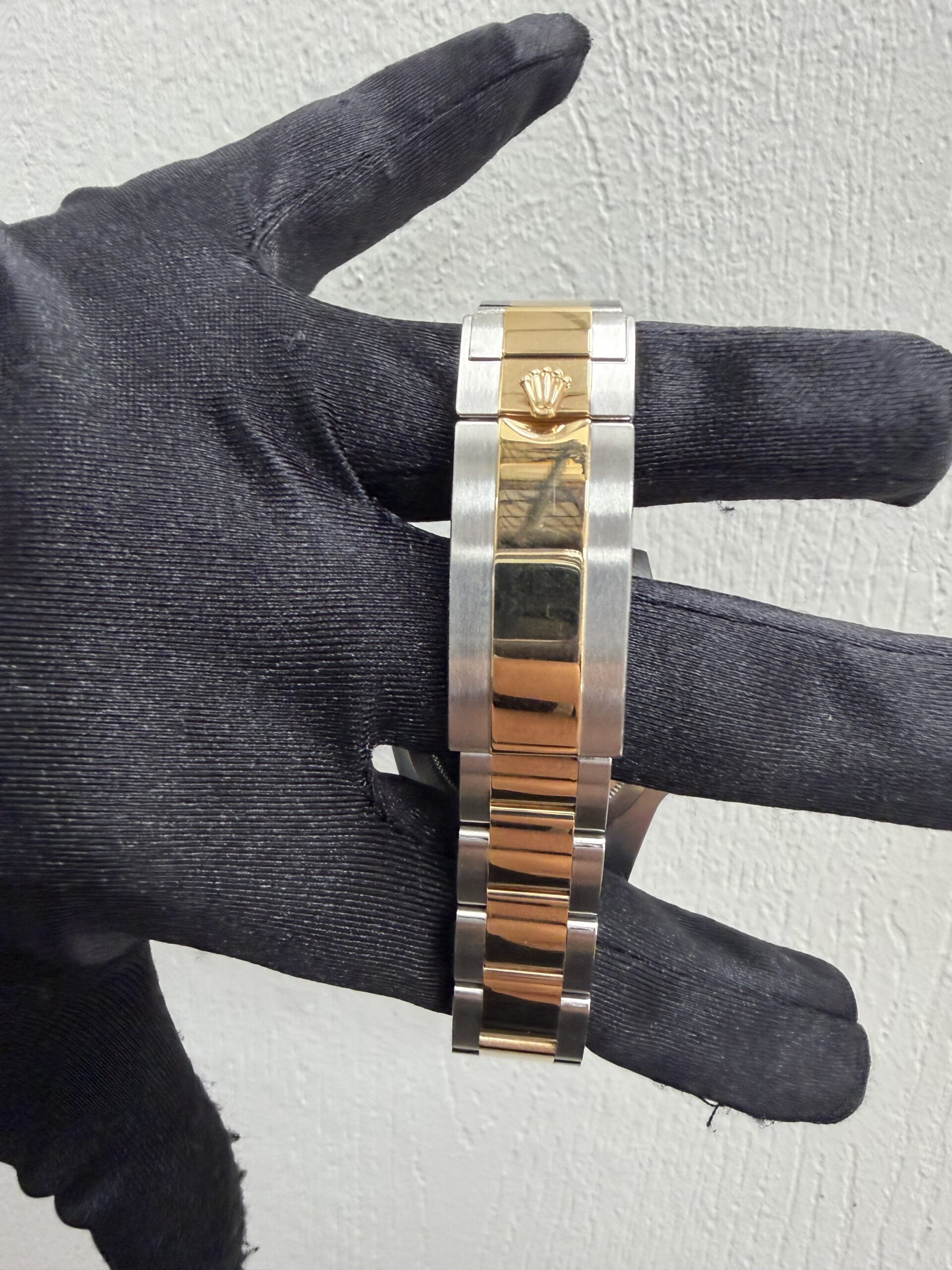 18646543_fdf90b70-59d8-442d-b9b3-0ba14c1eb80e.jpeg 18646543 fdf90b70 59d8 442d b9b3 0ba14c1eb80e scaled