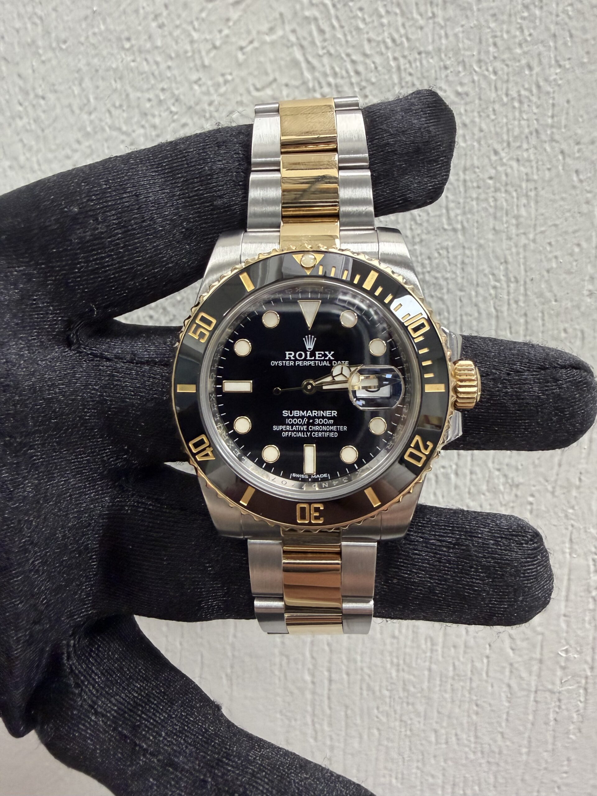 18646544_35cf34fb-801f-4a57-88d4-c2983146d7eb.jpeg 18646544 35cf34fb 801f 4a57 88d4 c2983146d7eb scaled