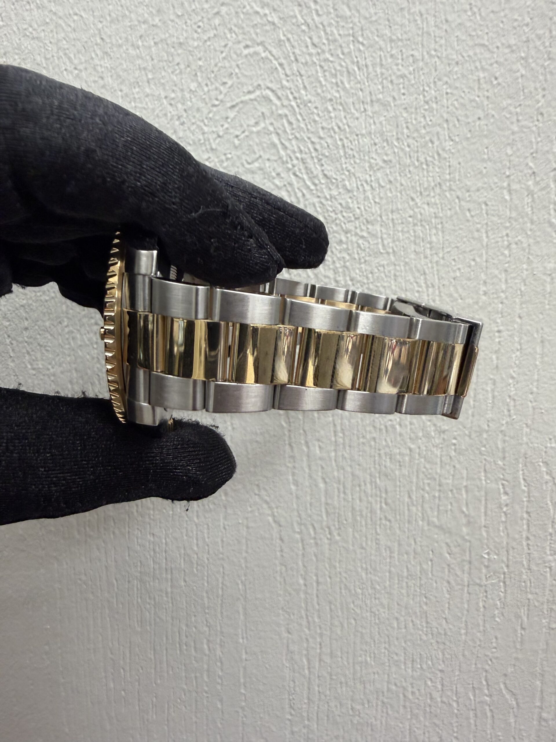 18646544_5f5611a0-2508-4692-ae8c-98e831038d3e.jpeg 18646544 5f5611a0 2508 4692 ae8c 98e831038d3e scaled