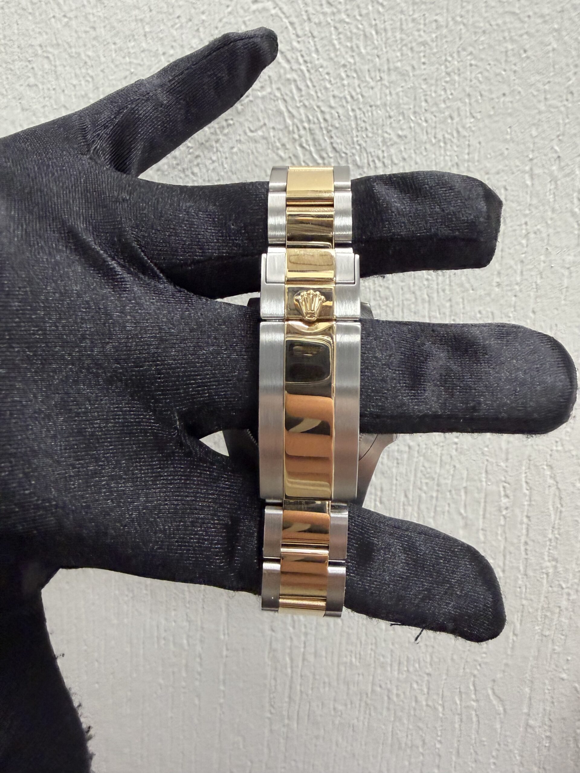 18646544_899d056c-3d1d-4a5b-a853-e7f0fabe22eb.jpeg 18646544 899d056c 3d1d 4a5b a853 e7f0fabe22eb scaled