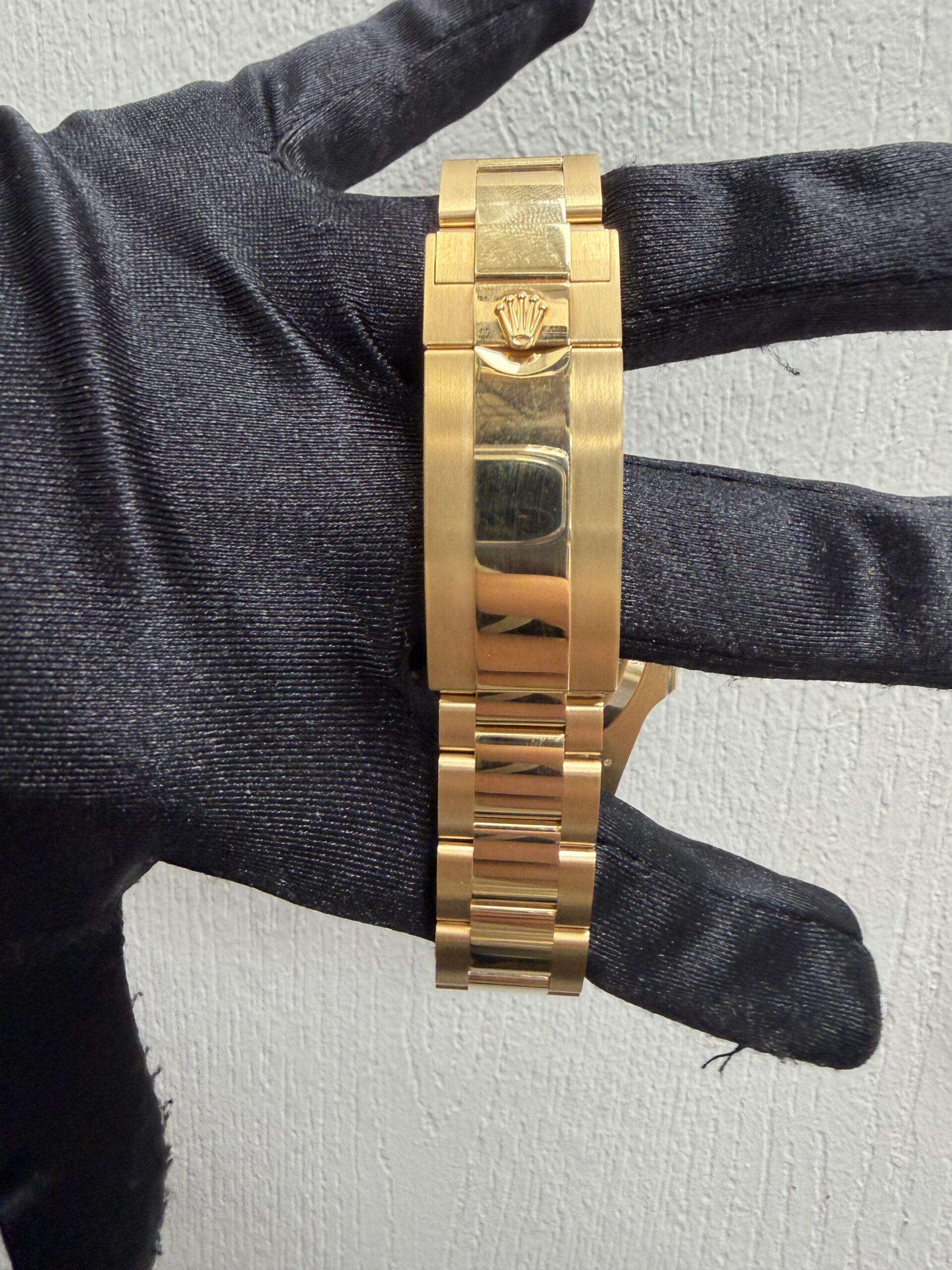 18646546_36d657d7-ce2a-4b04-8f62-d82bbf745a2a.jpeg 18646546 36d657d7 ce2a 4b04 8f62 d82bbf745a2a scaled