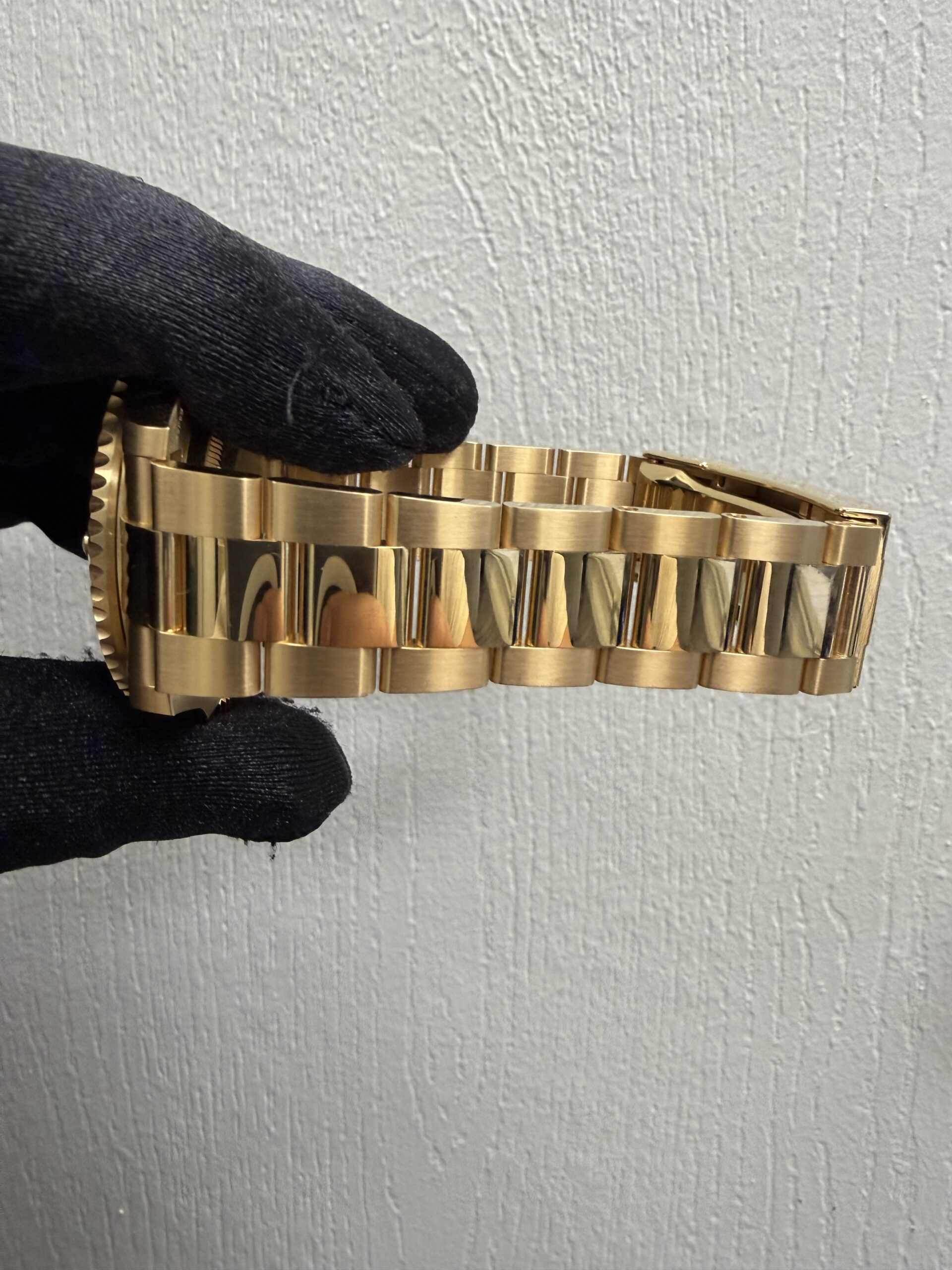 18646546_7927e5f4-32ff-49ab-9138-b975832ed2ee.jpeg 18646546 7927e5f4 32ff 49ab 9138 b975832ed2ee scaled